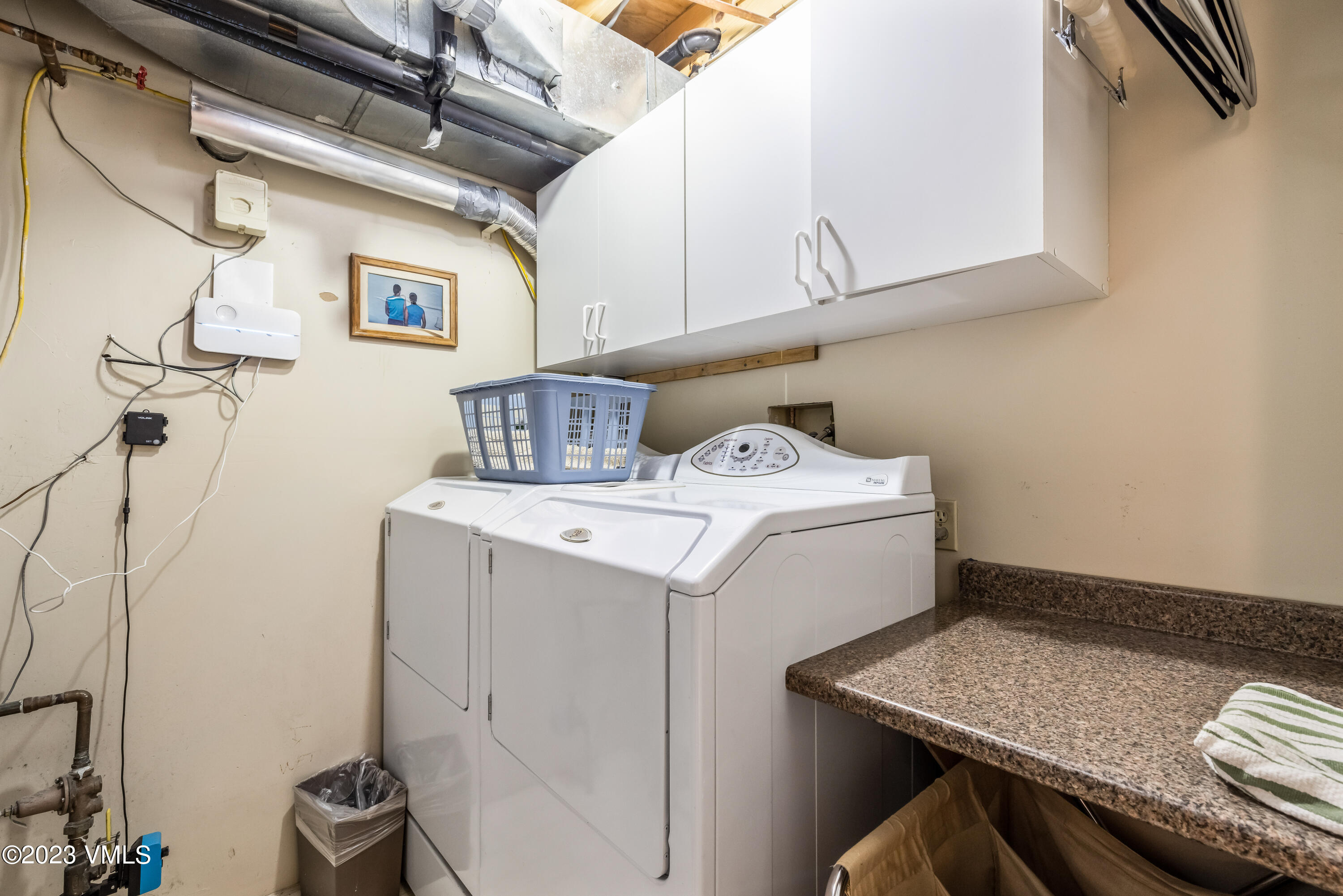 26 Lariat Court