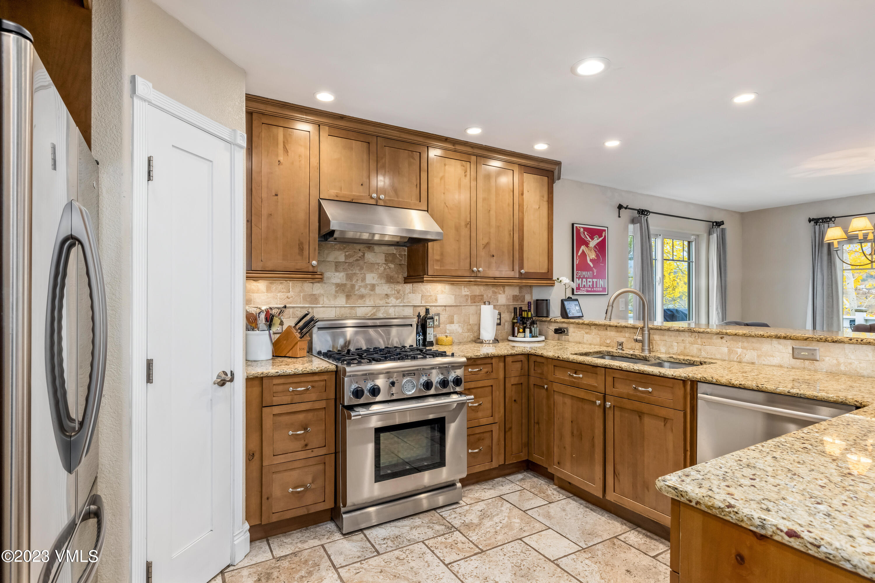 26 Lariat Court
