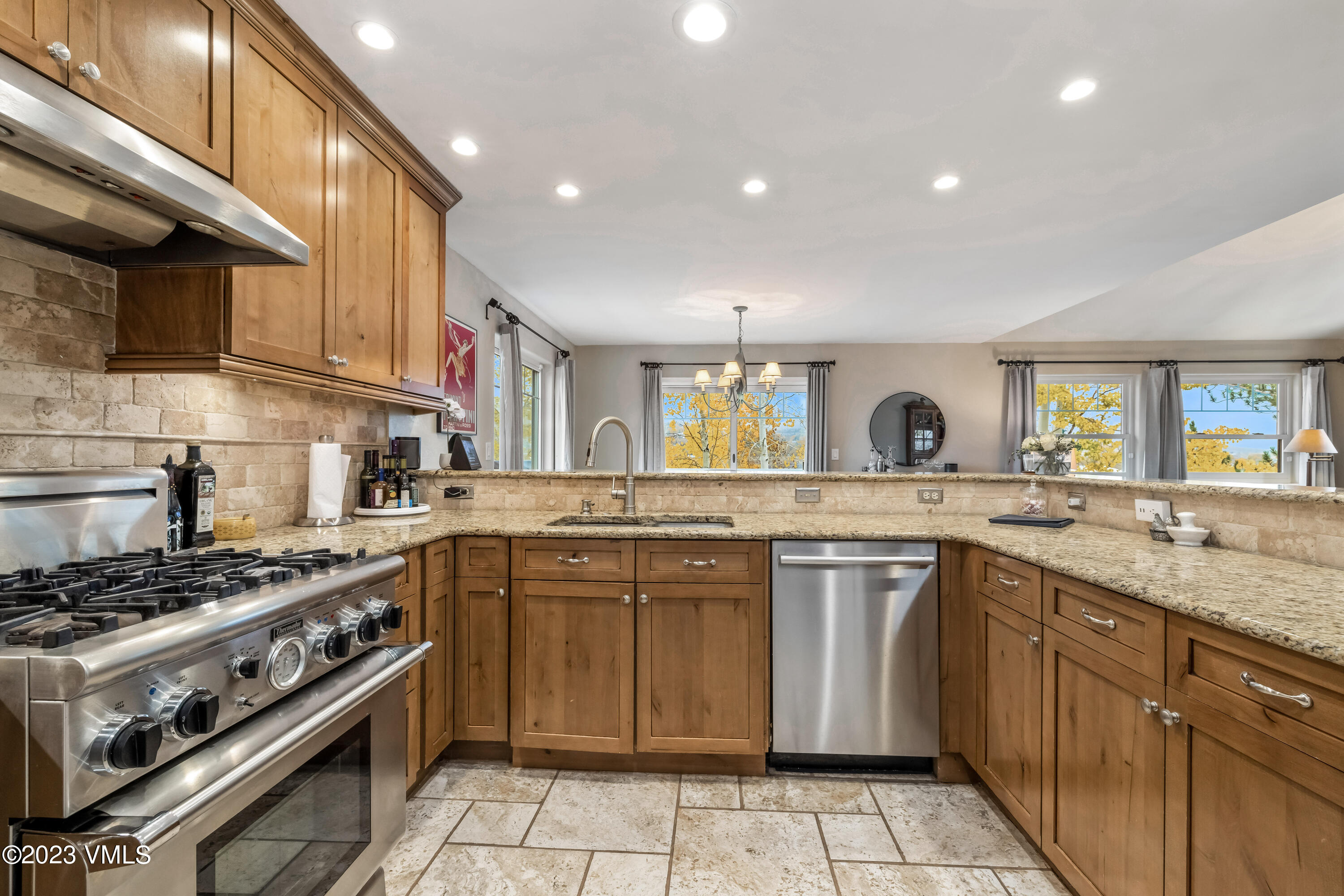 26 Lariat Court