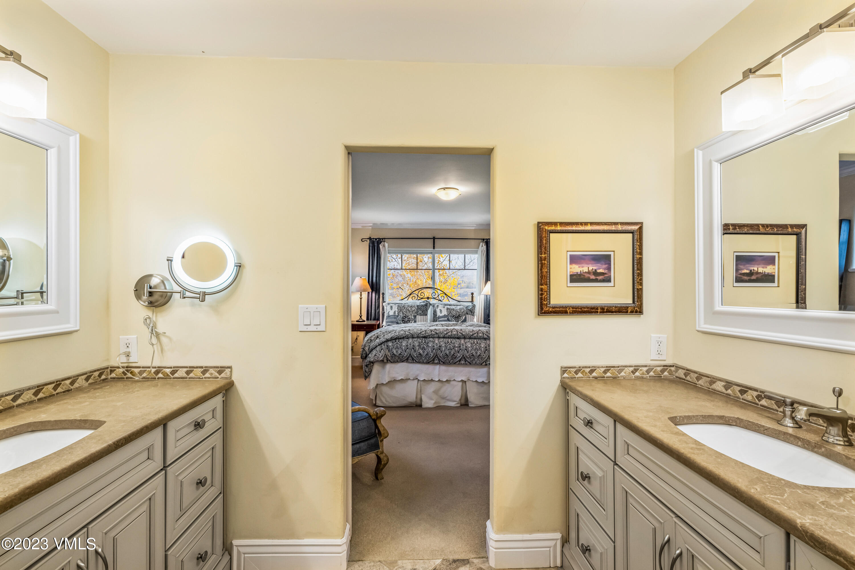 26 Lariat Court