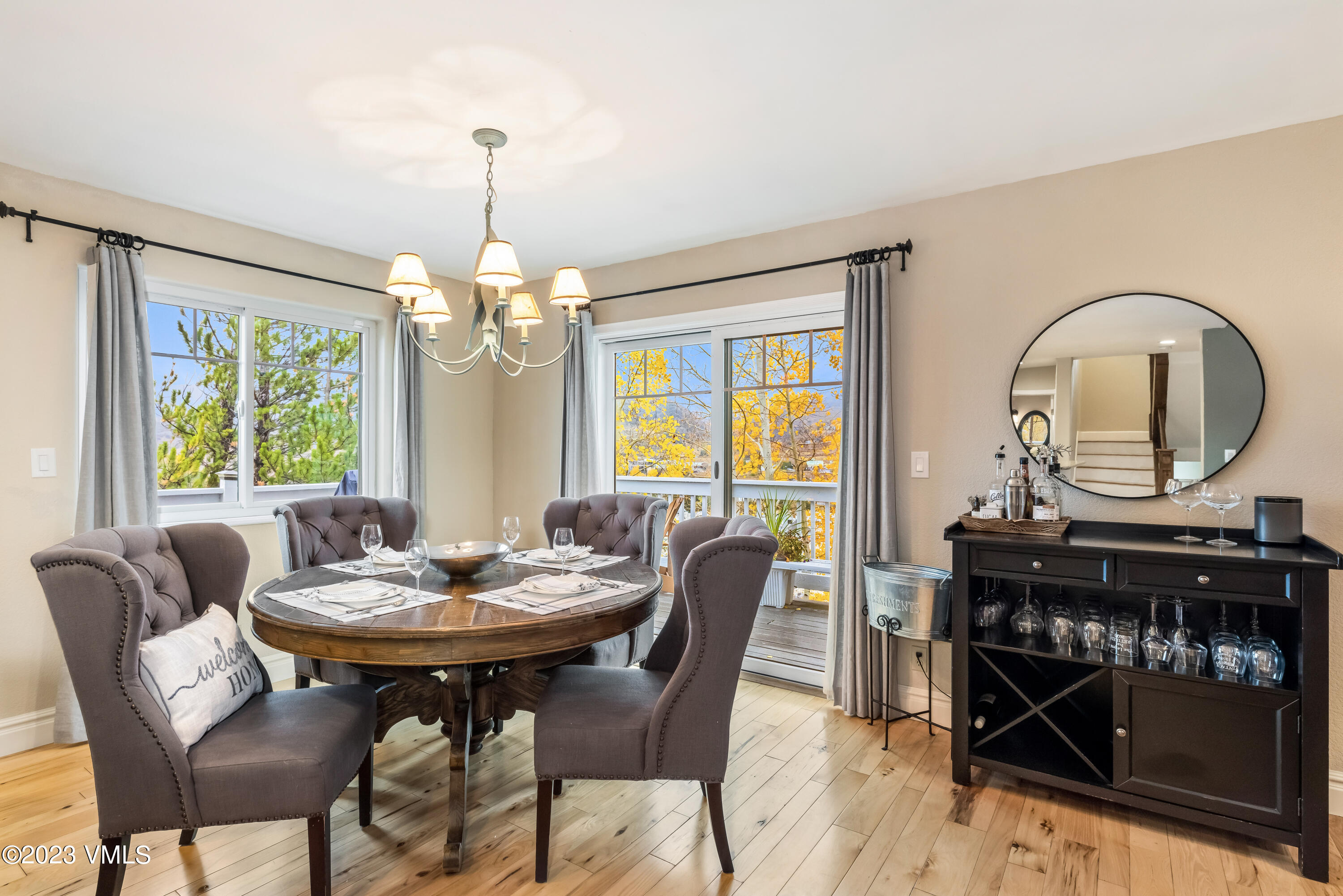 26 Lariat Court
