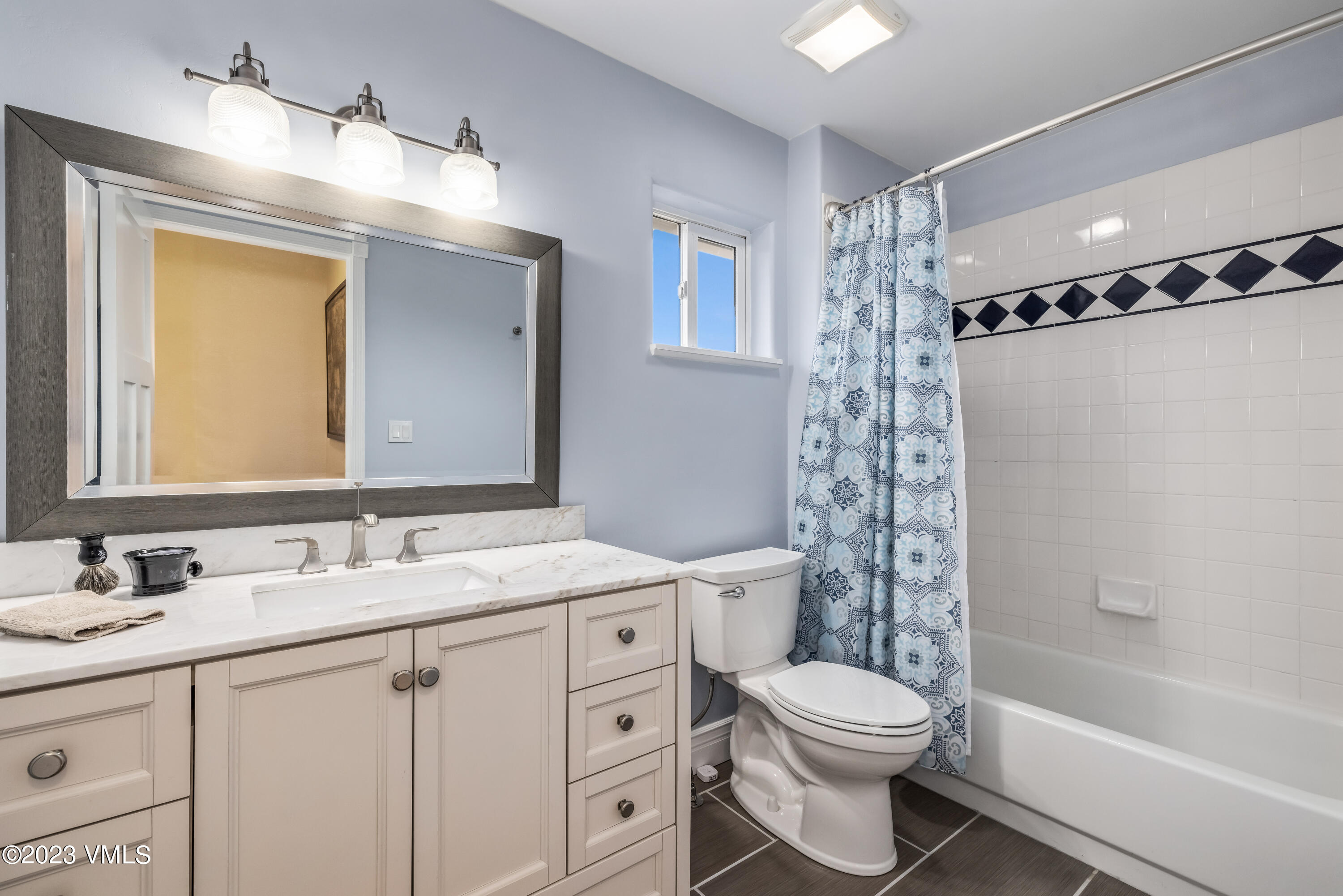26 Lariat Court