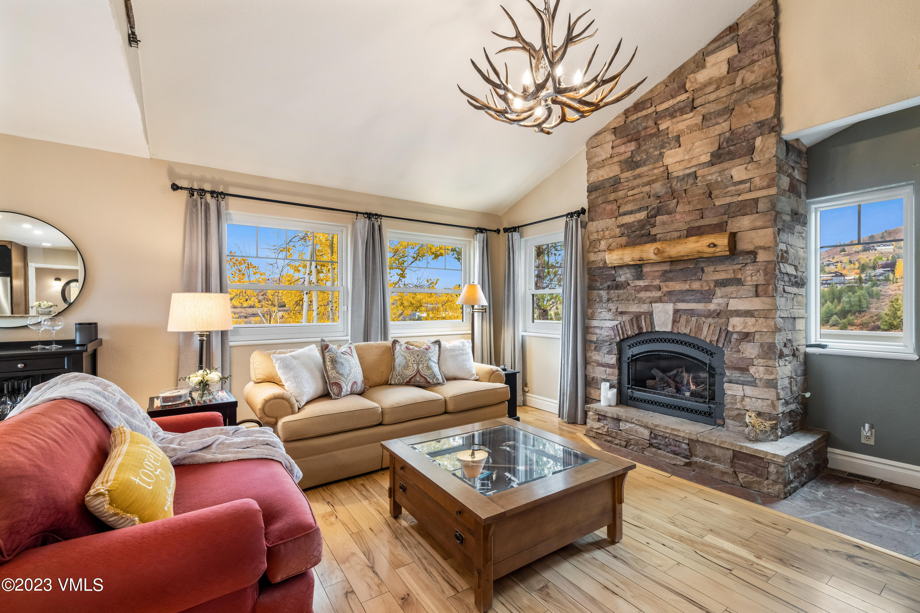 26 Lariat Court