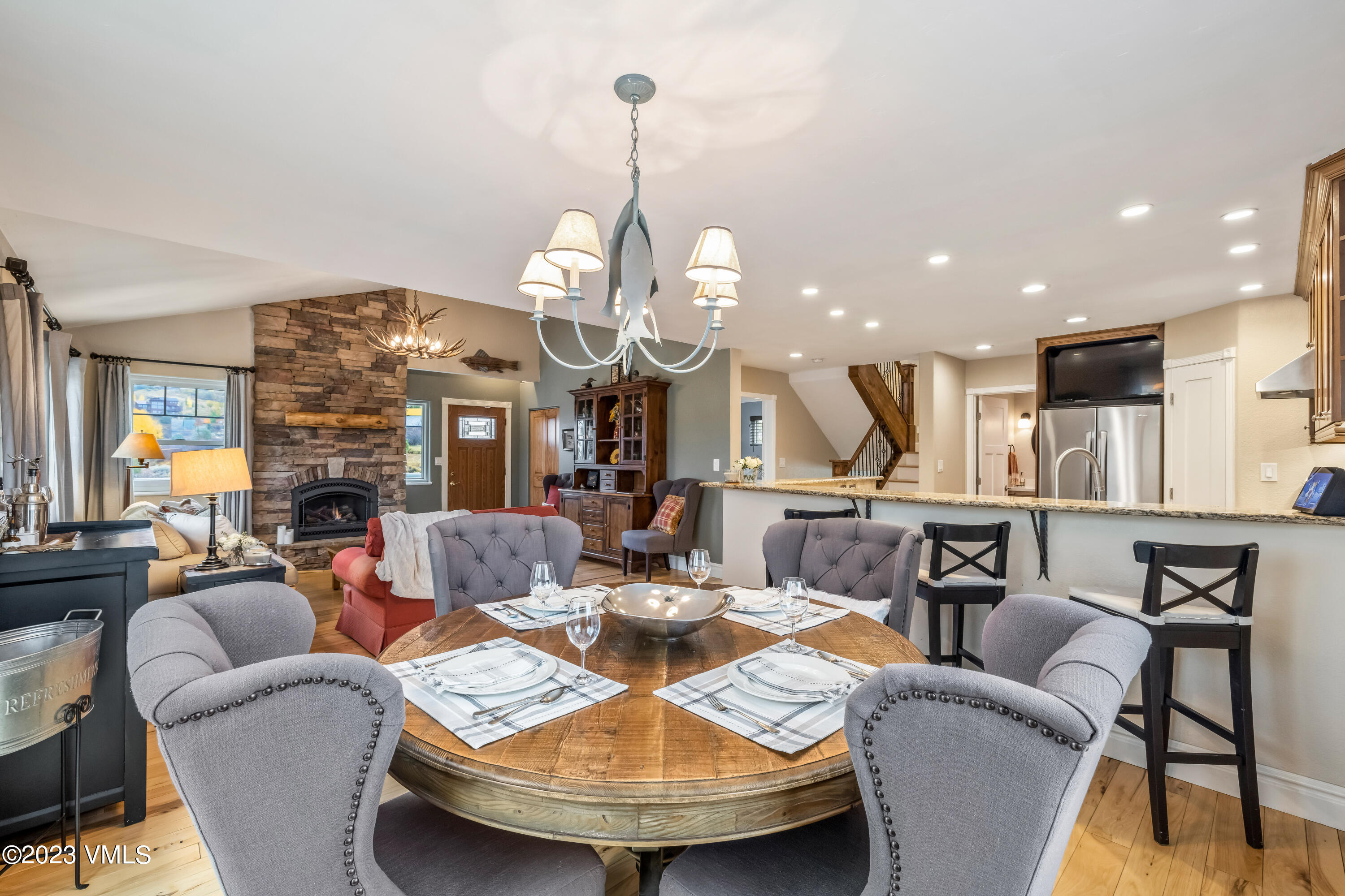 26 Lariat Court