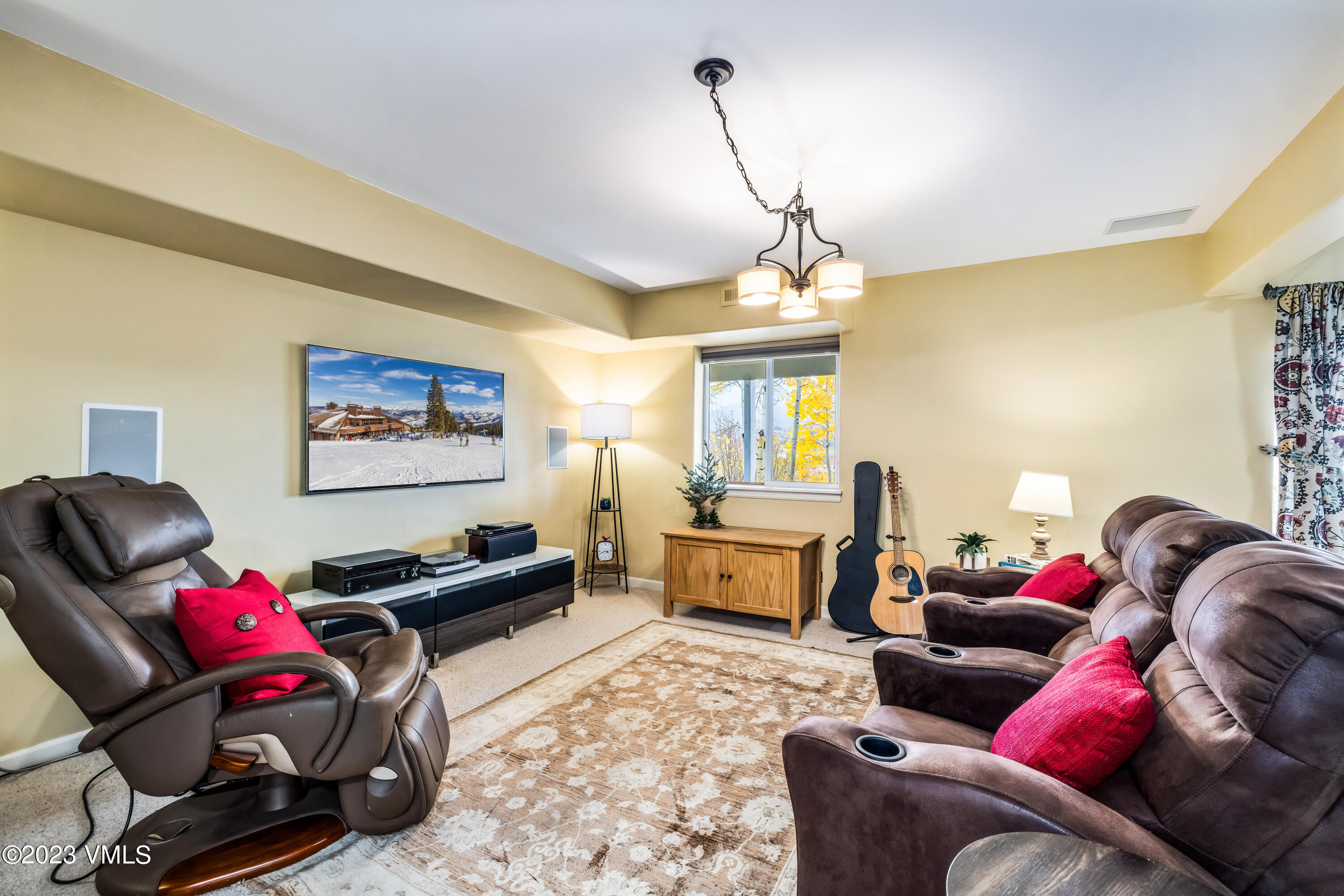 26 Lariat Court