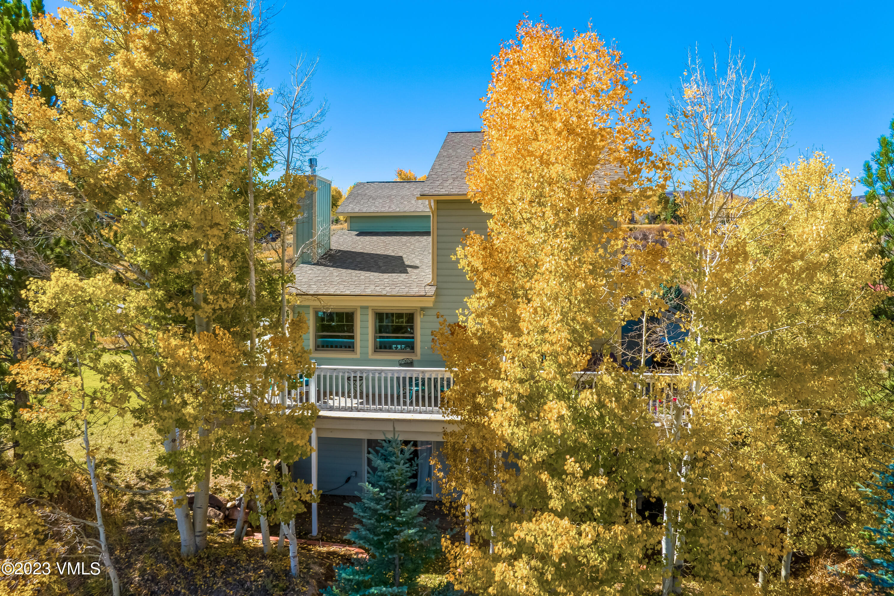 26 Lariat Court
