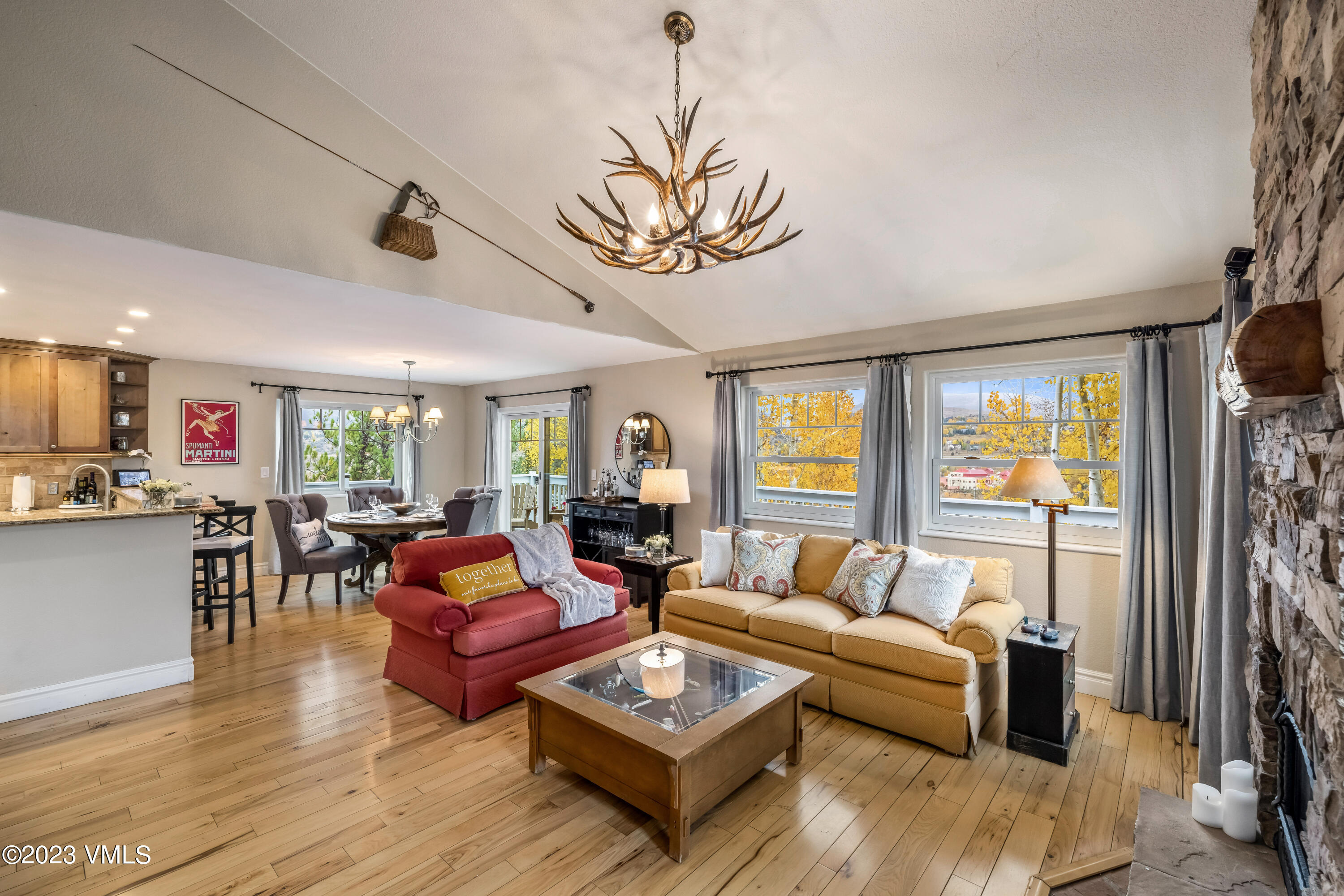 26 Lariat Court