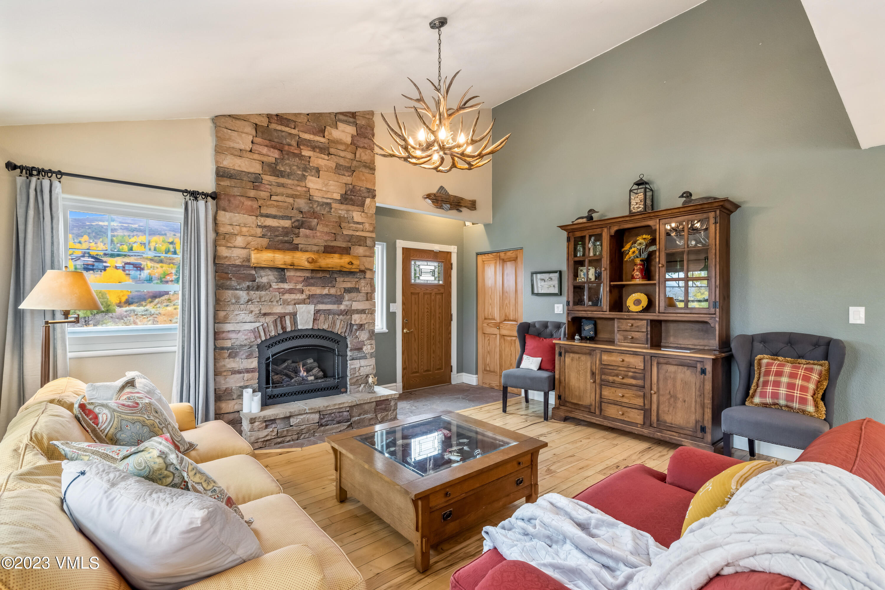 26 Lariat Court