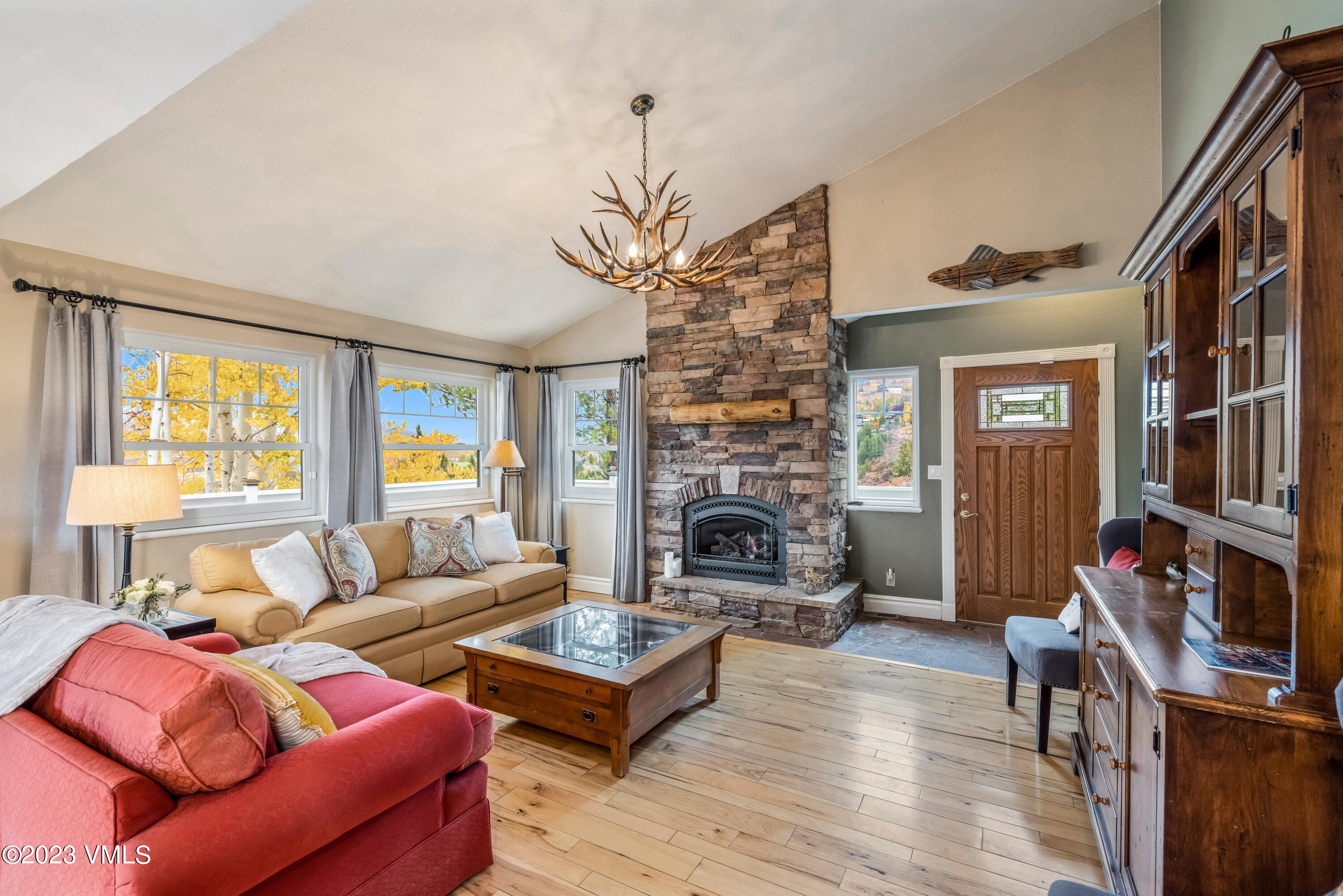 26 Lariat Court
