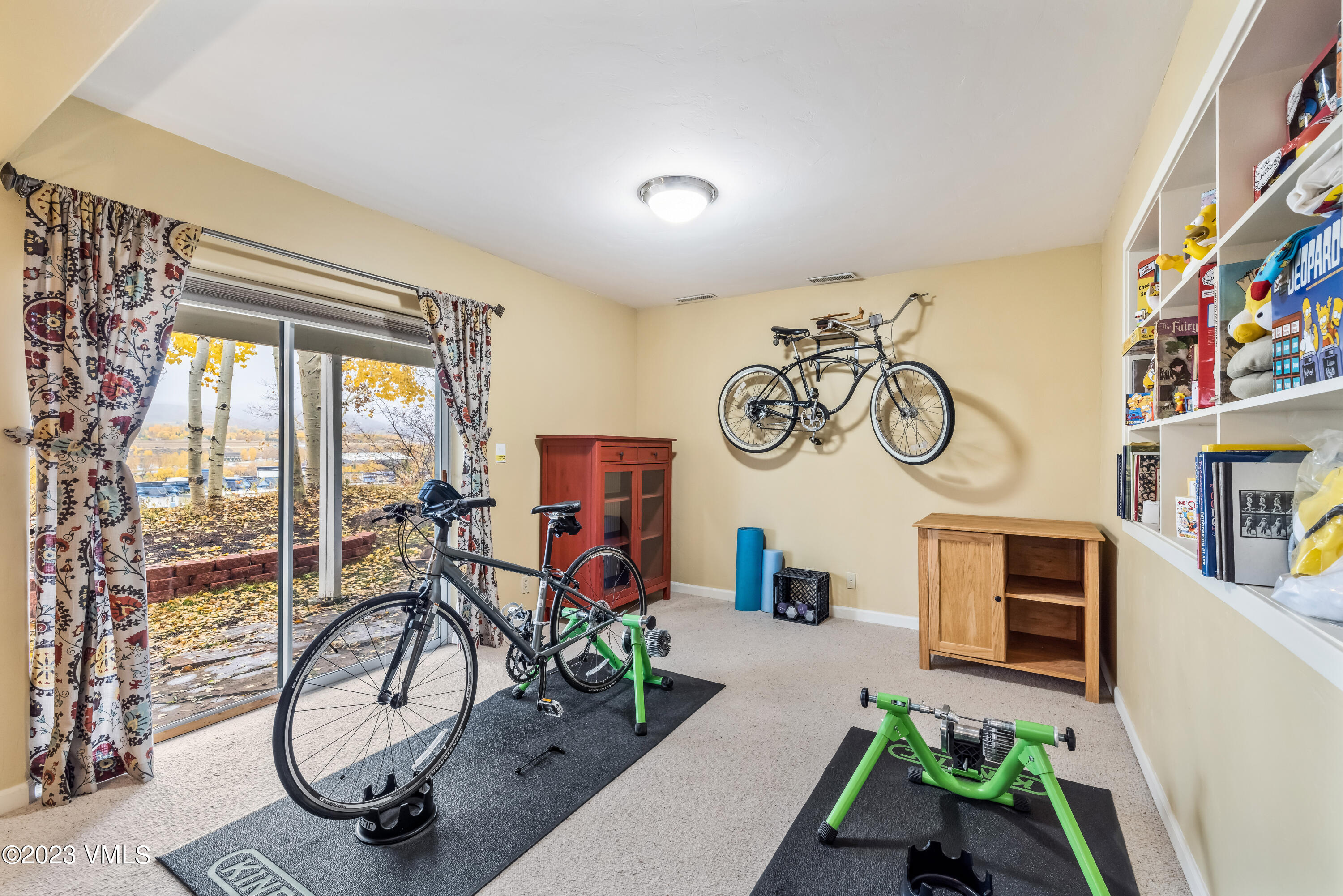 26 Lariat Court