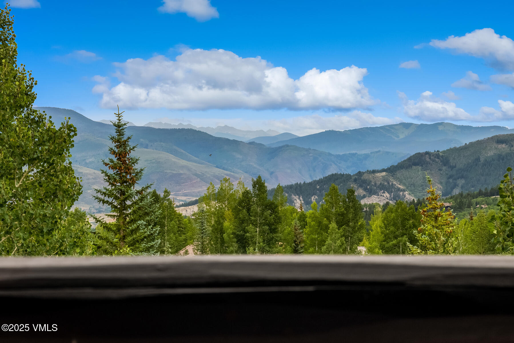 50 Peak View, 310