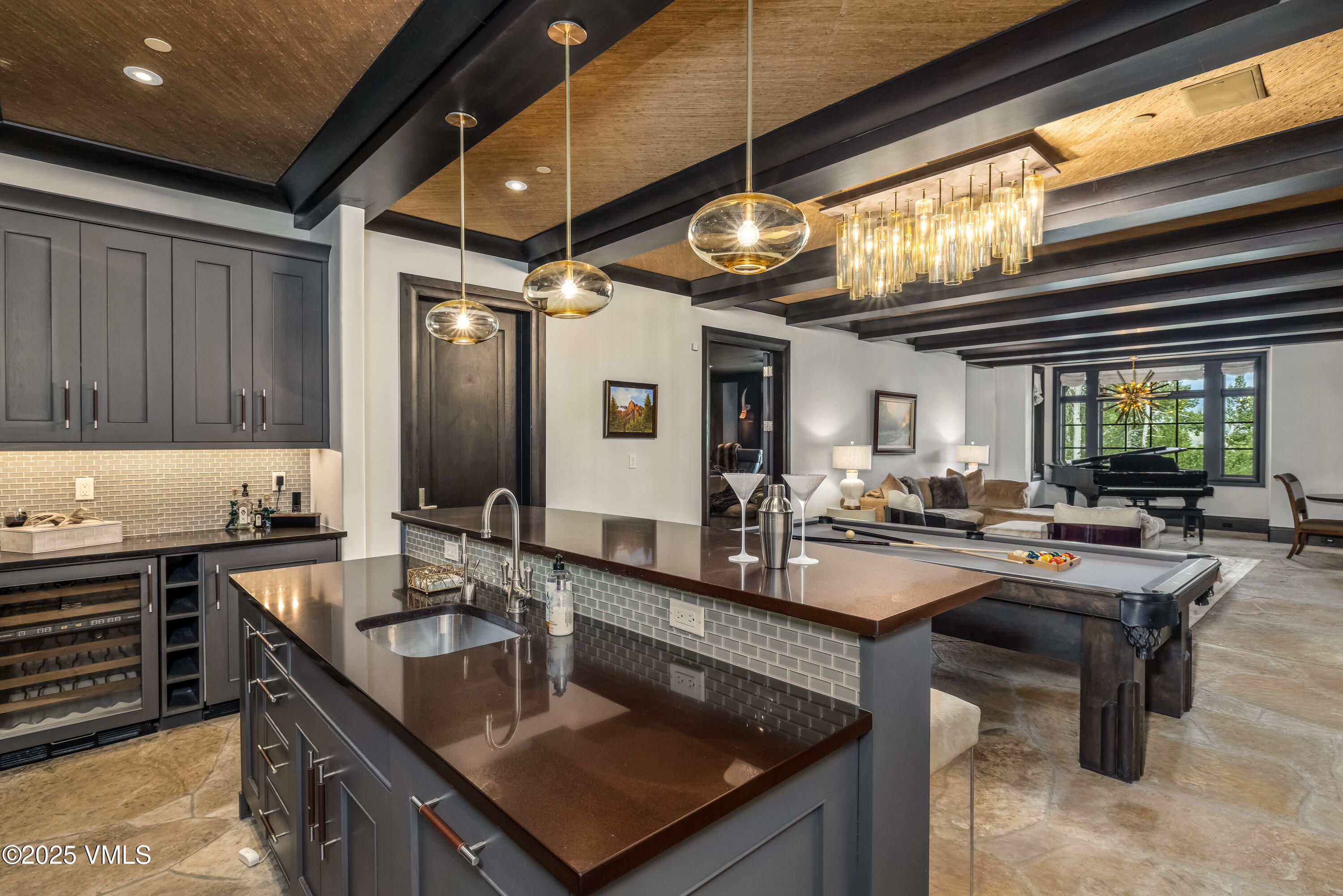 494 Horizon Drive