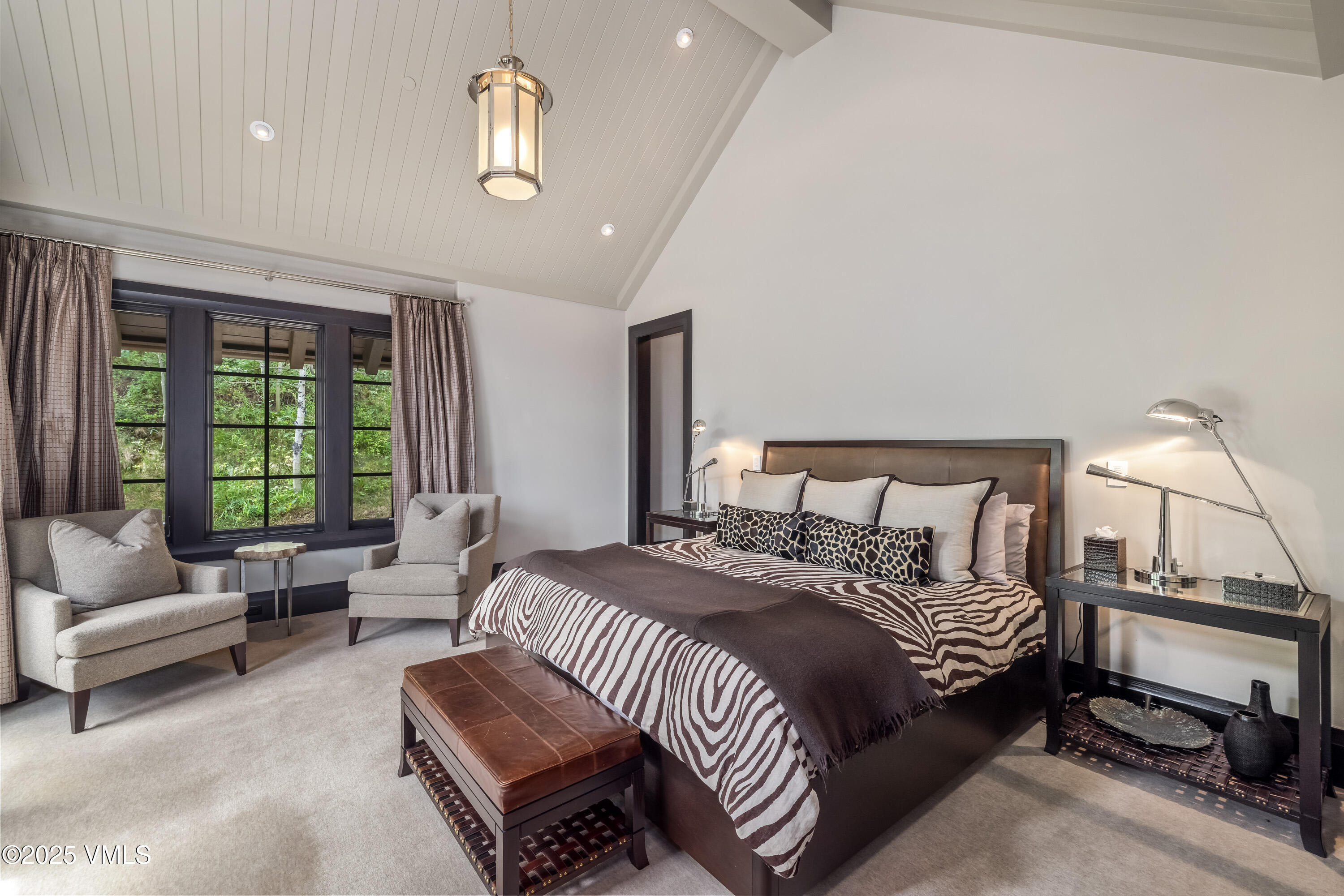 494 Horizon Drive