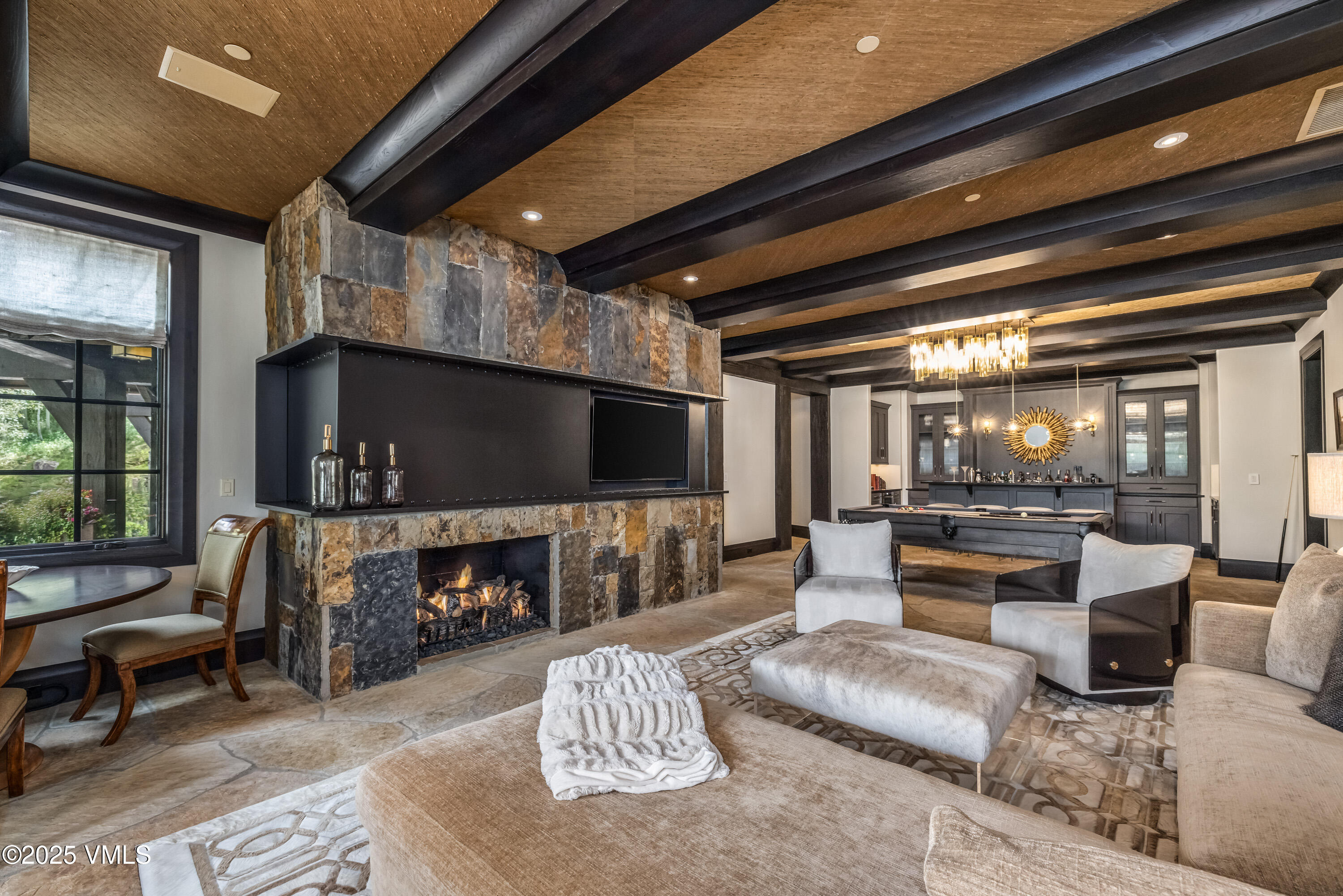 494 Horizon Drive