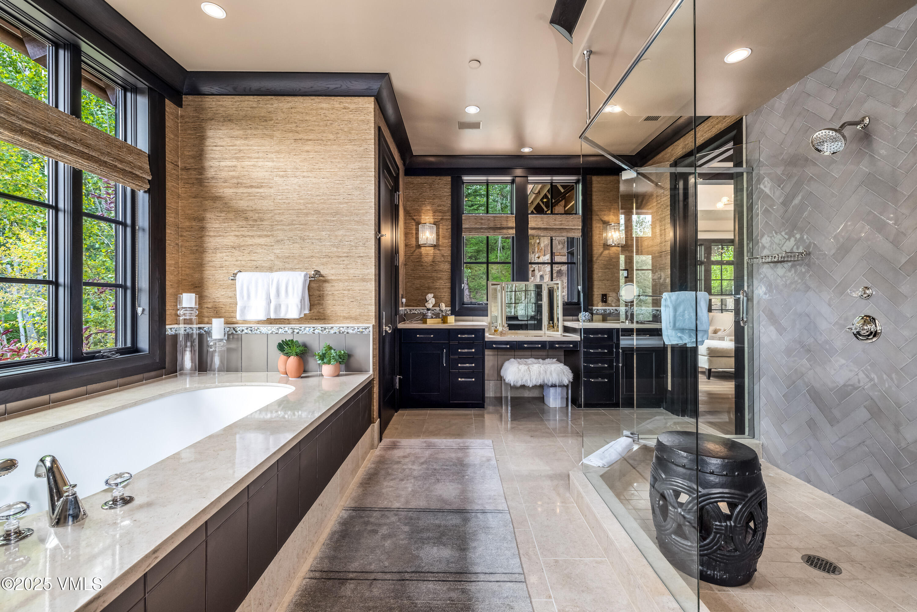 494 Horizon Drive