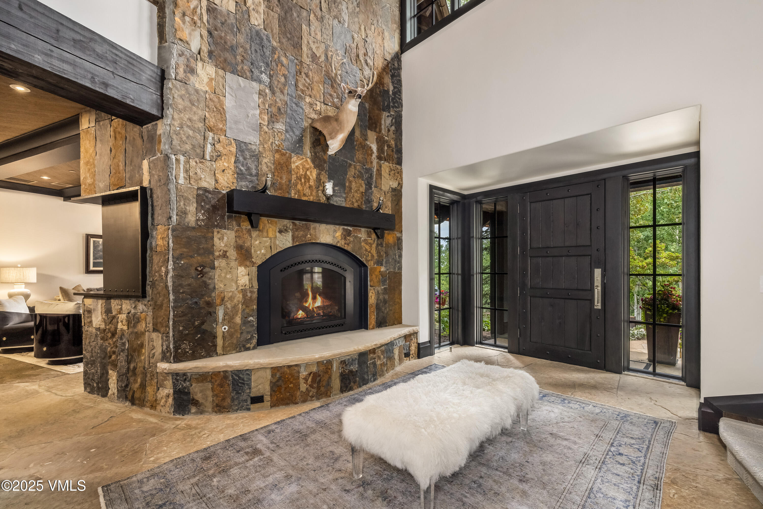 494 Horizon Drive