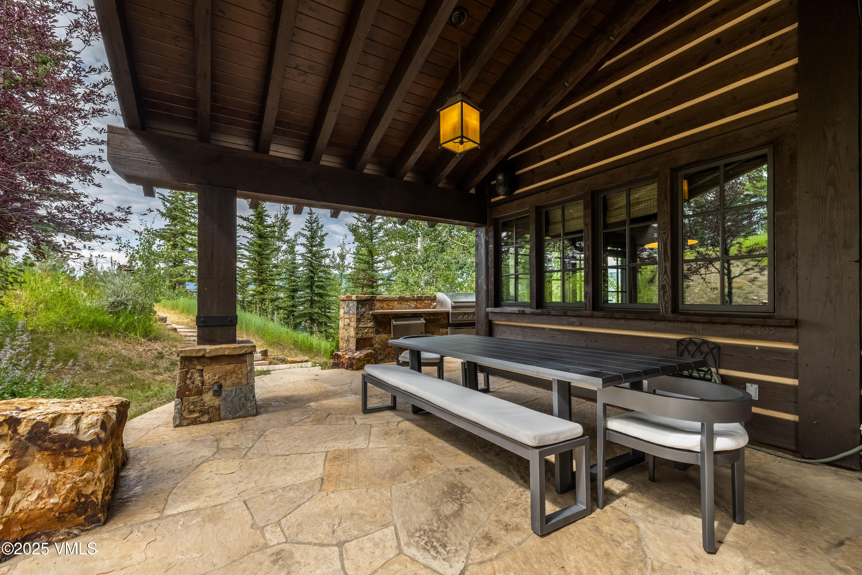 494 Horizon Drive