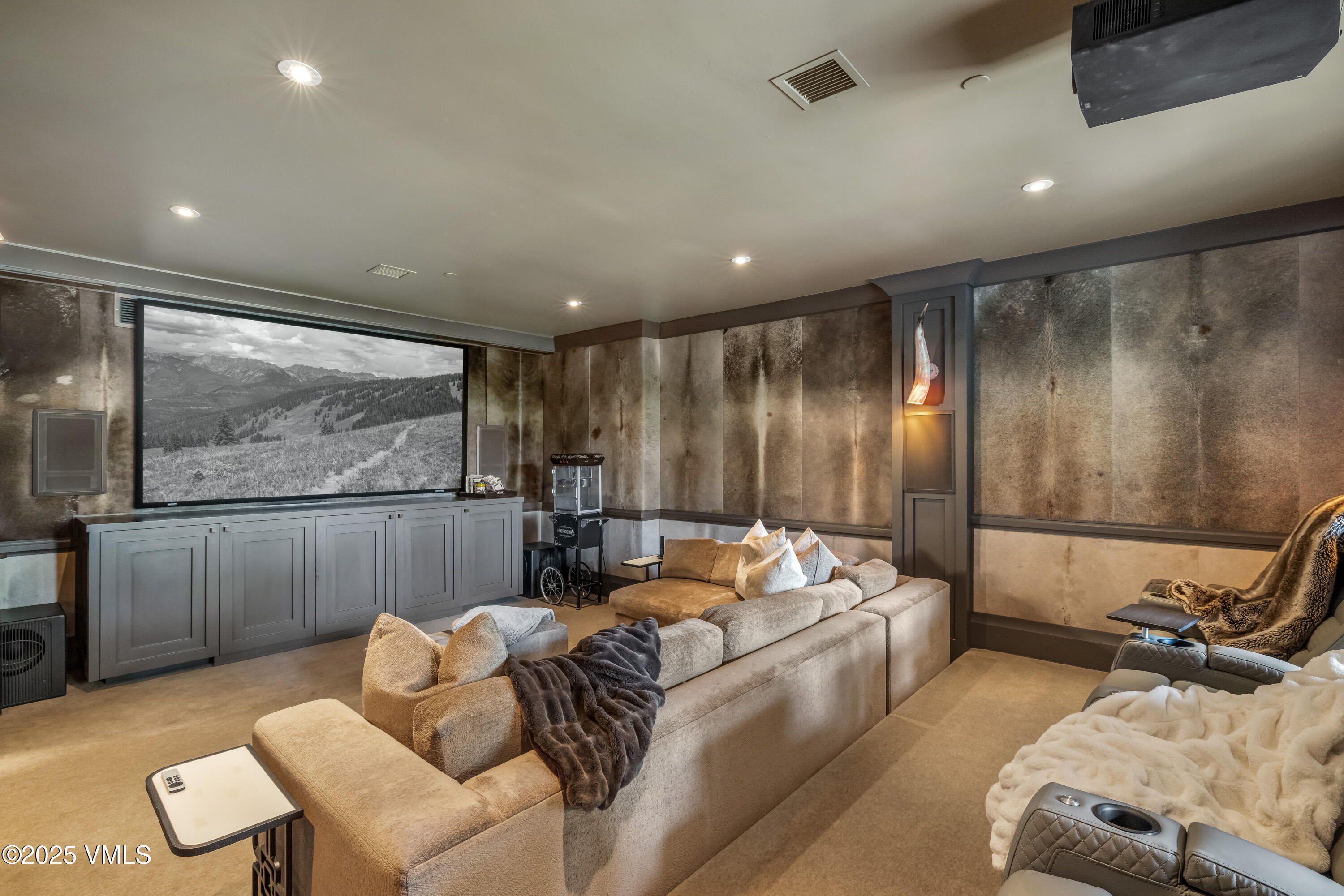 494 Horizon Drive