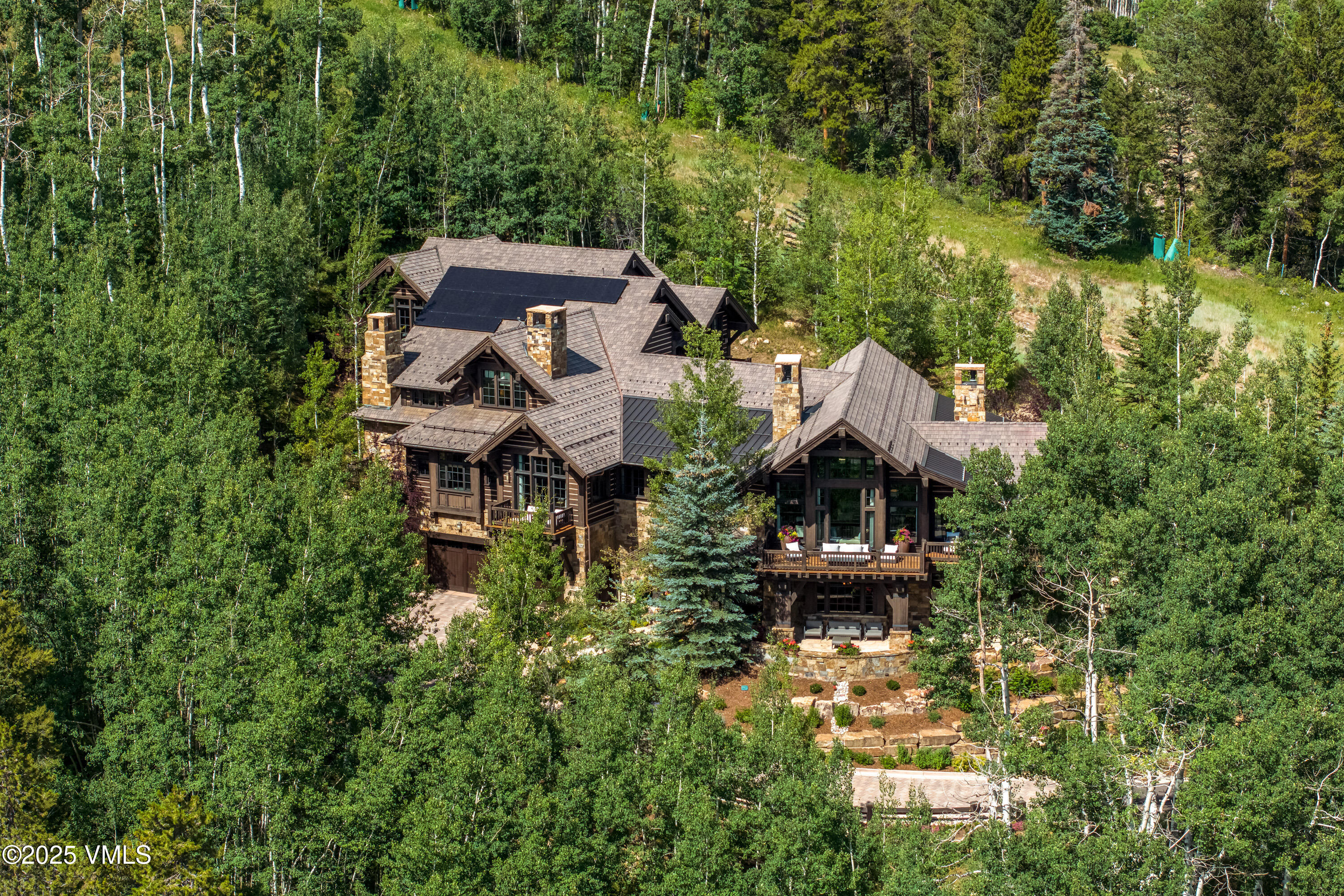 494 Horizon Drive