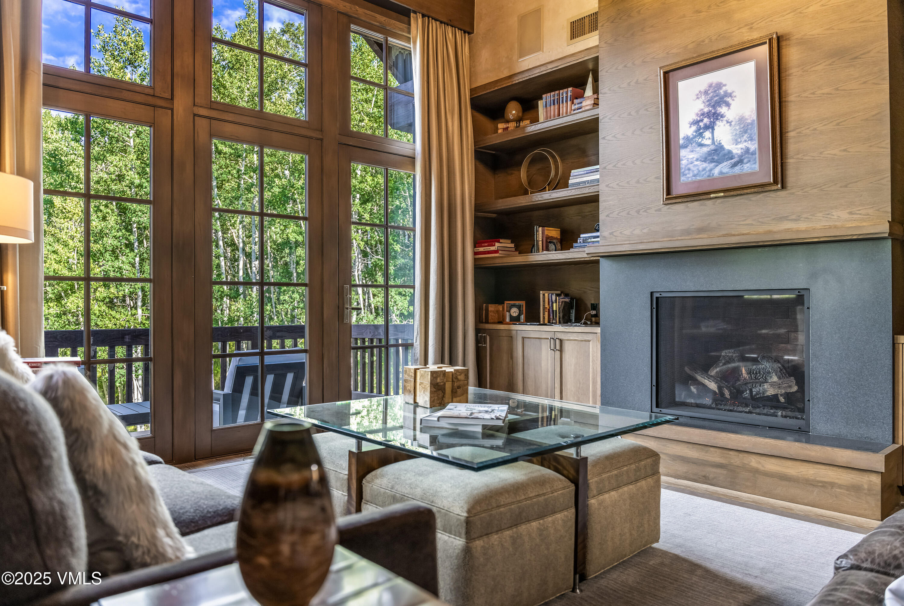494 Horizon Drive