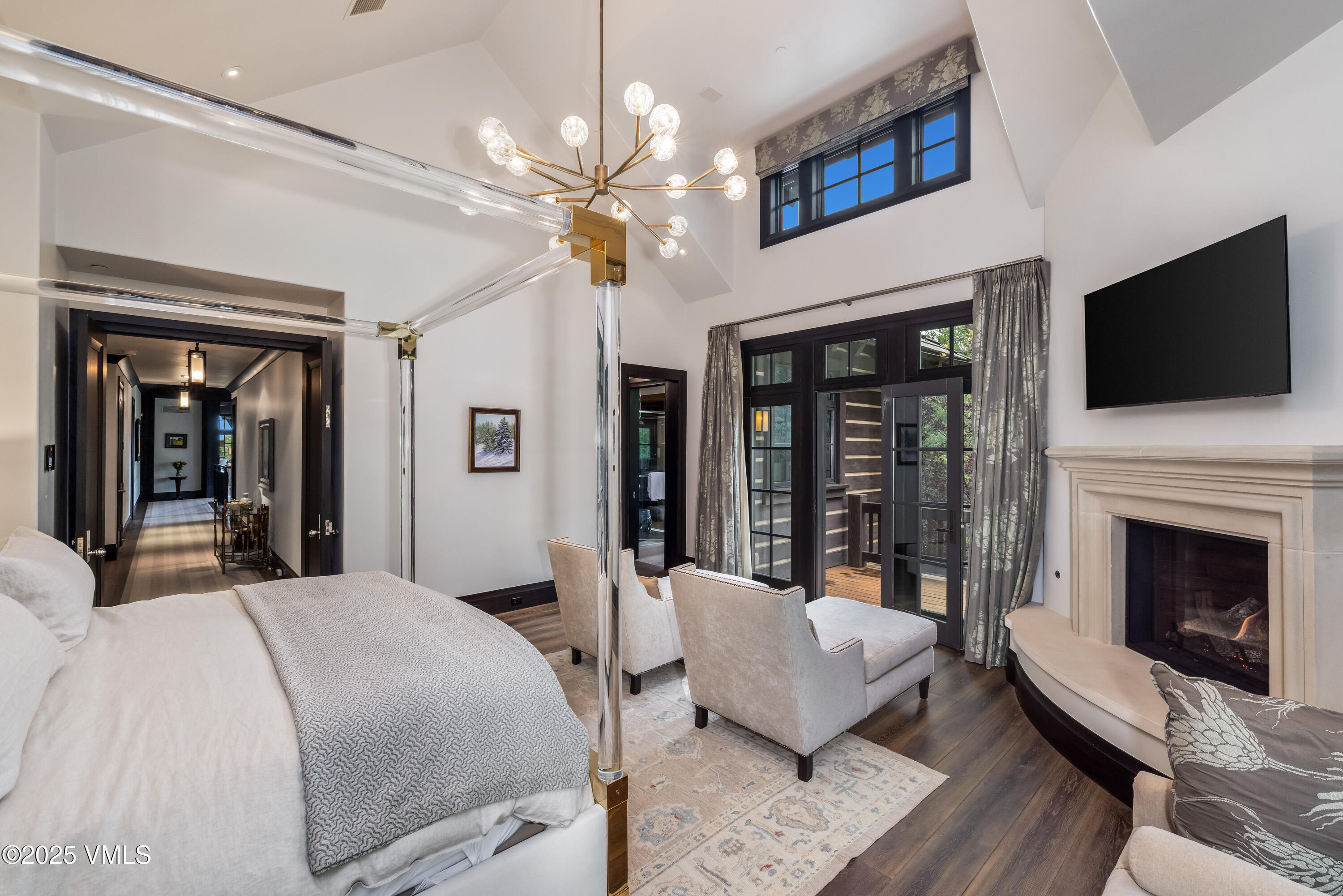 494 Horizon Drive