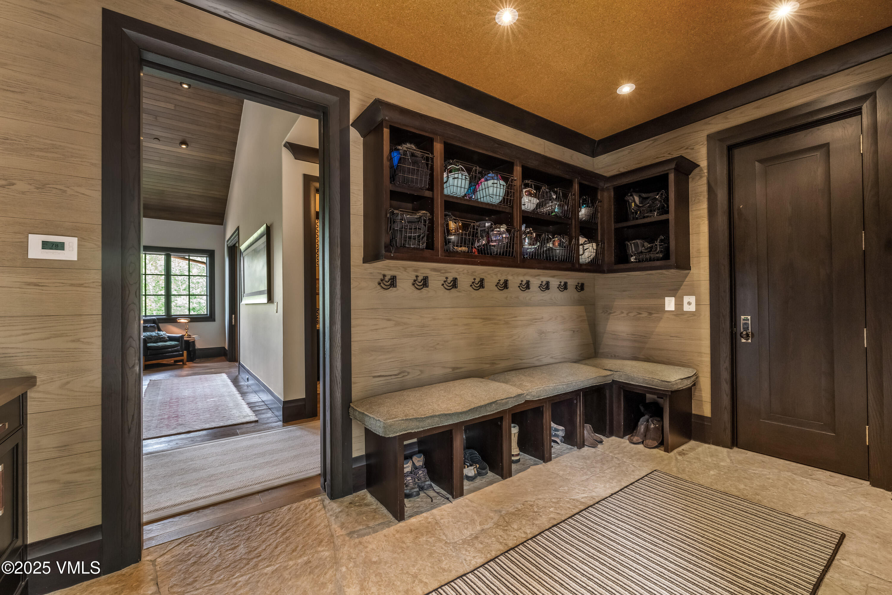 494 Horizon Drive