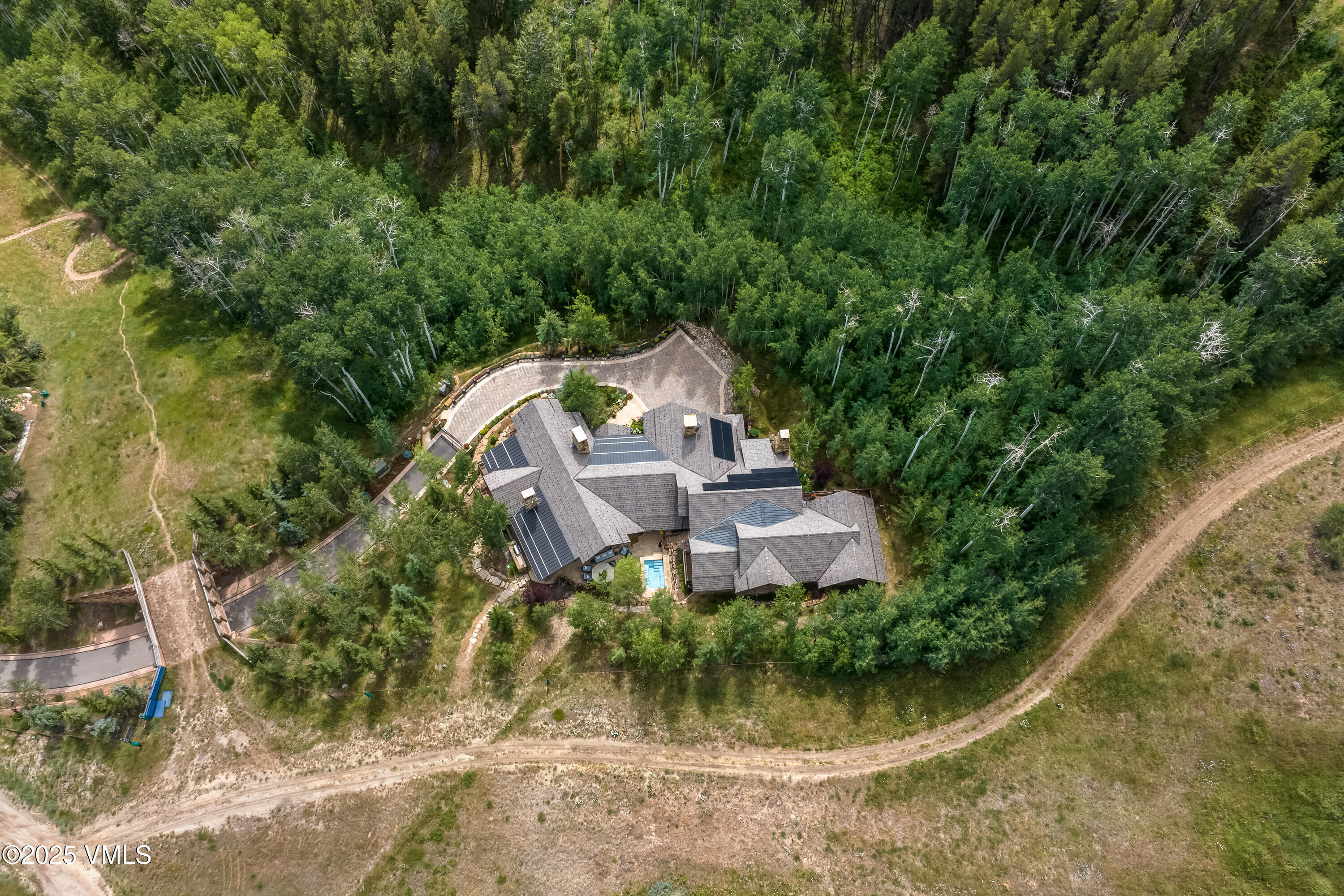 494 Horizon Drive
