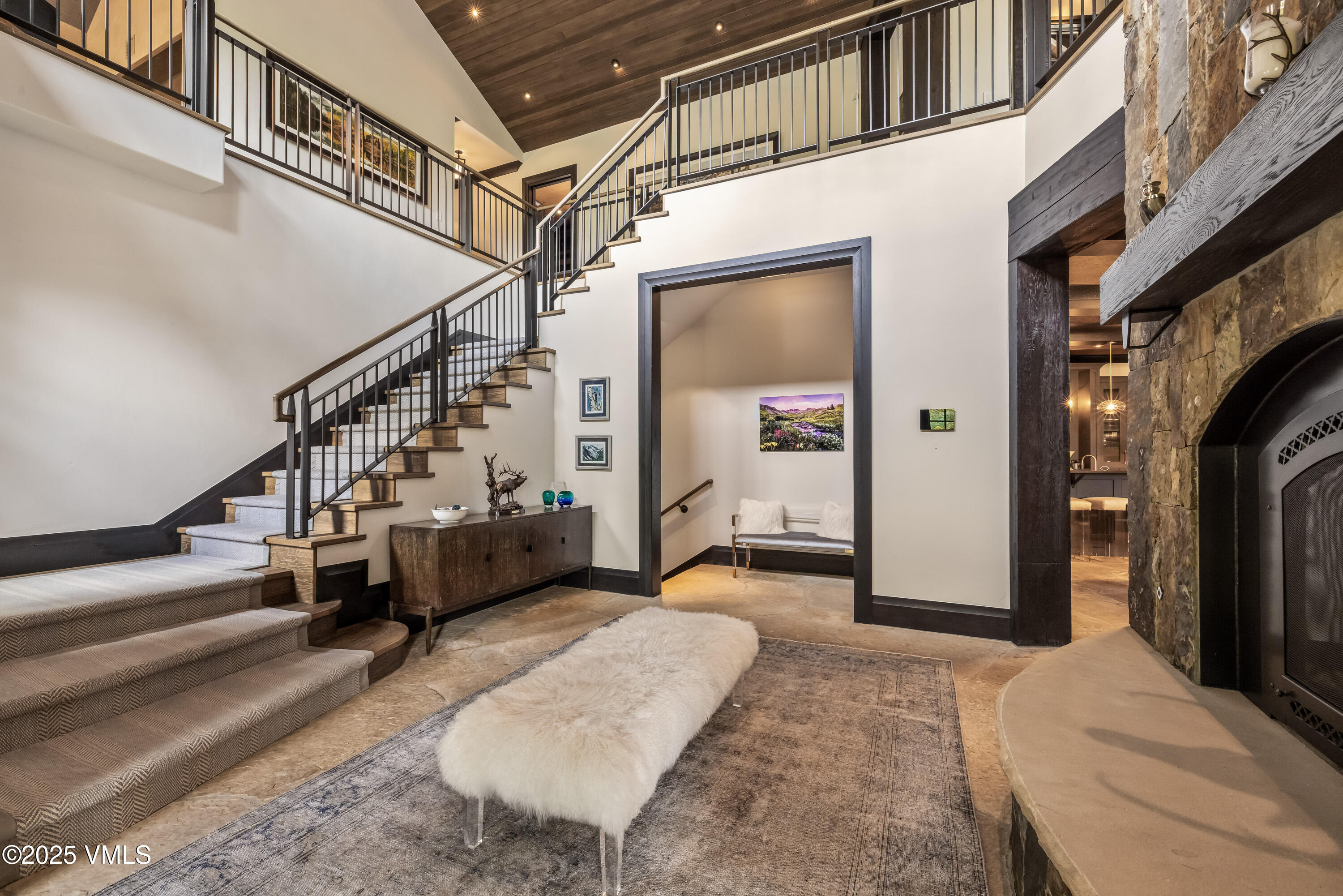 494 Horizon Drive
