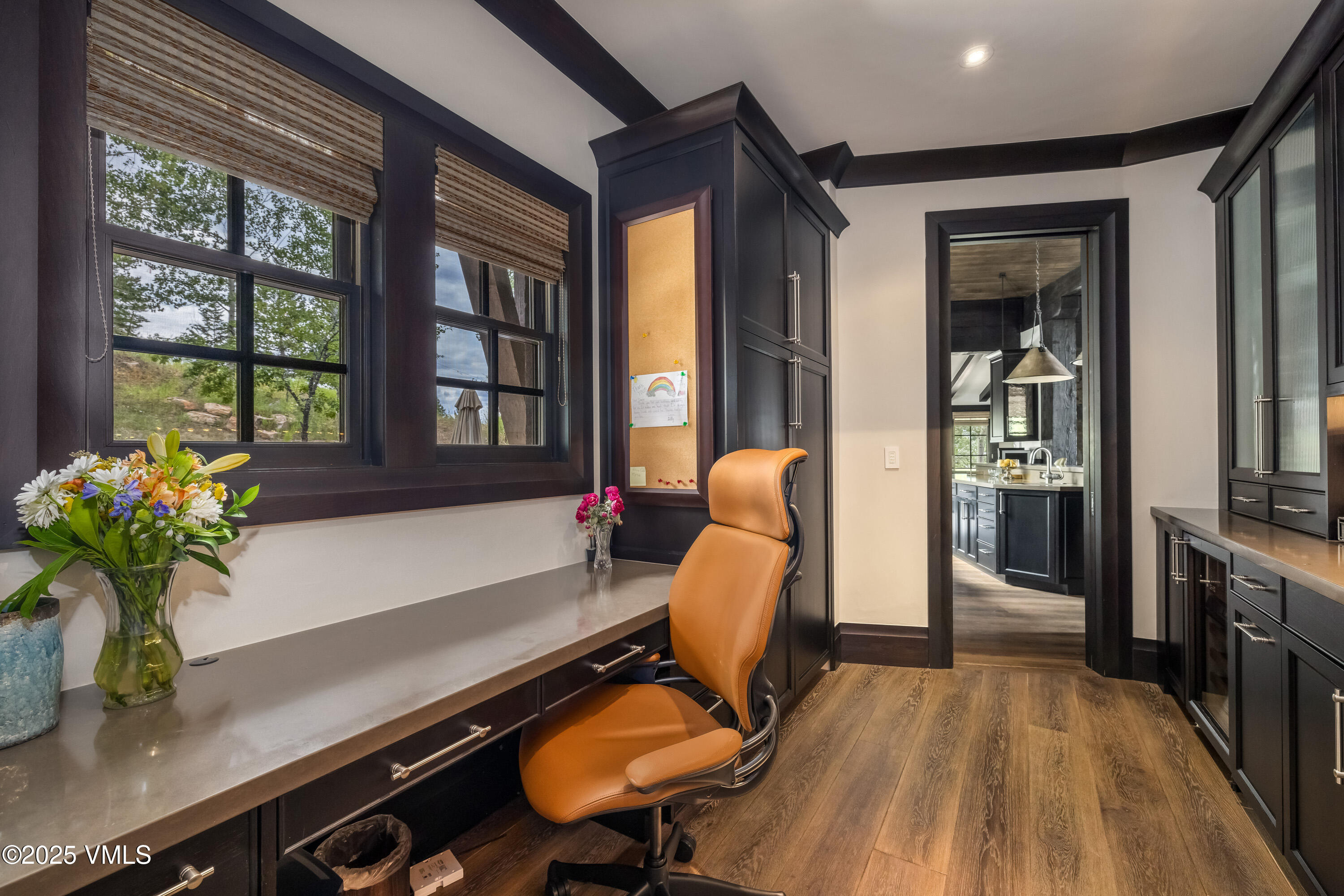 494 Horizon Drive