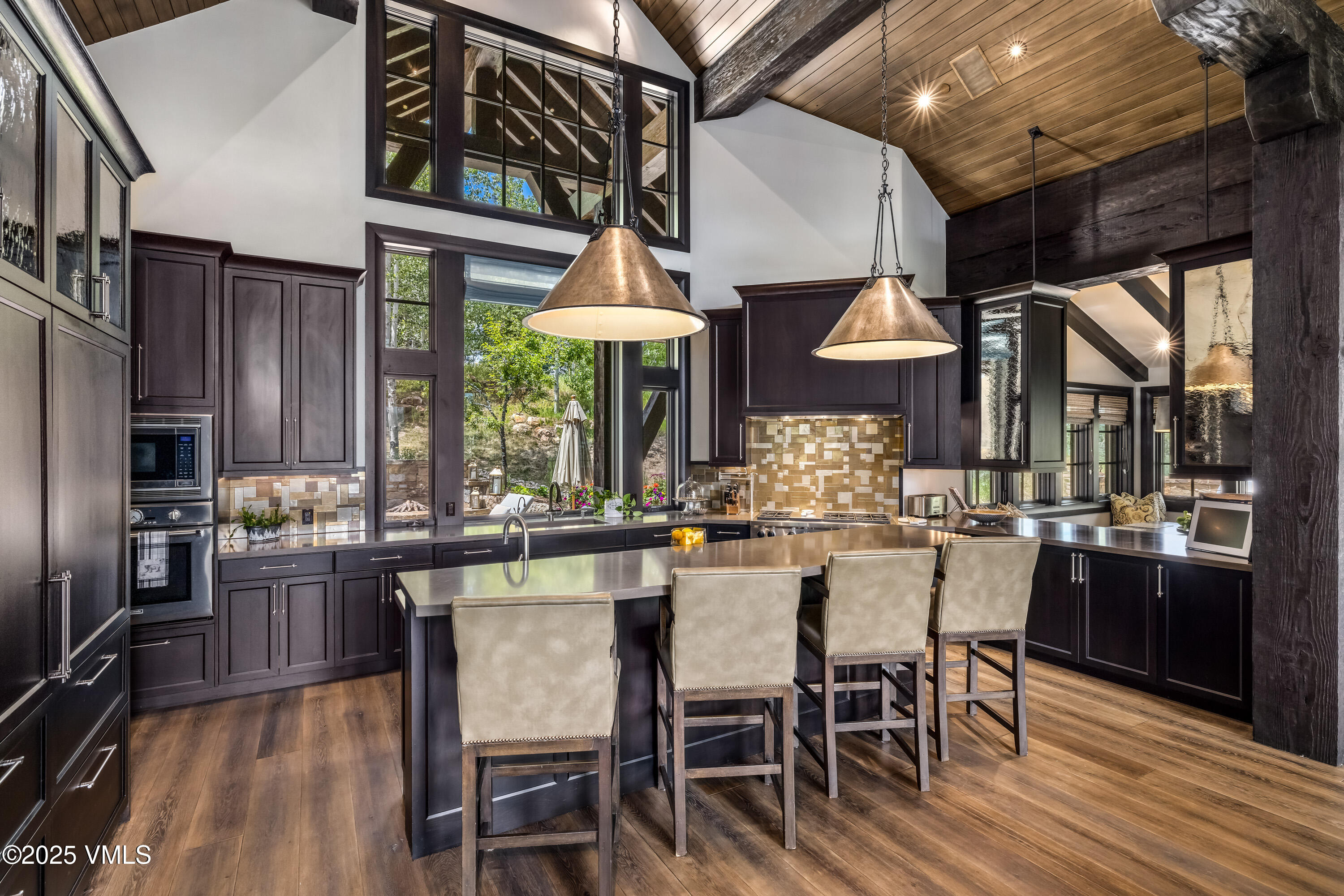 494 Horizon Drive