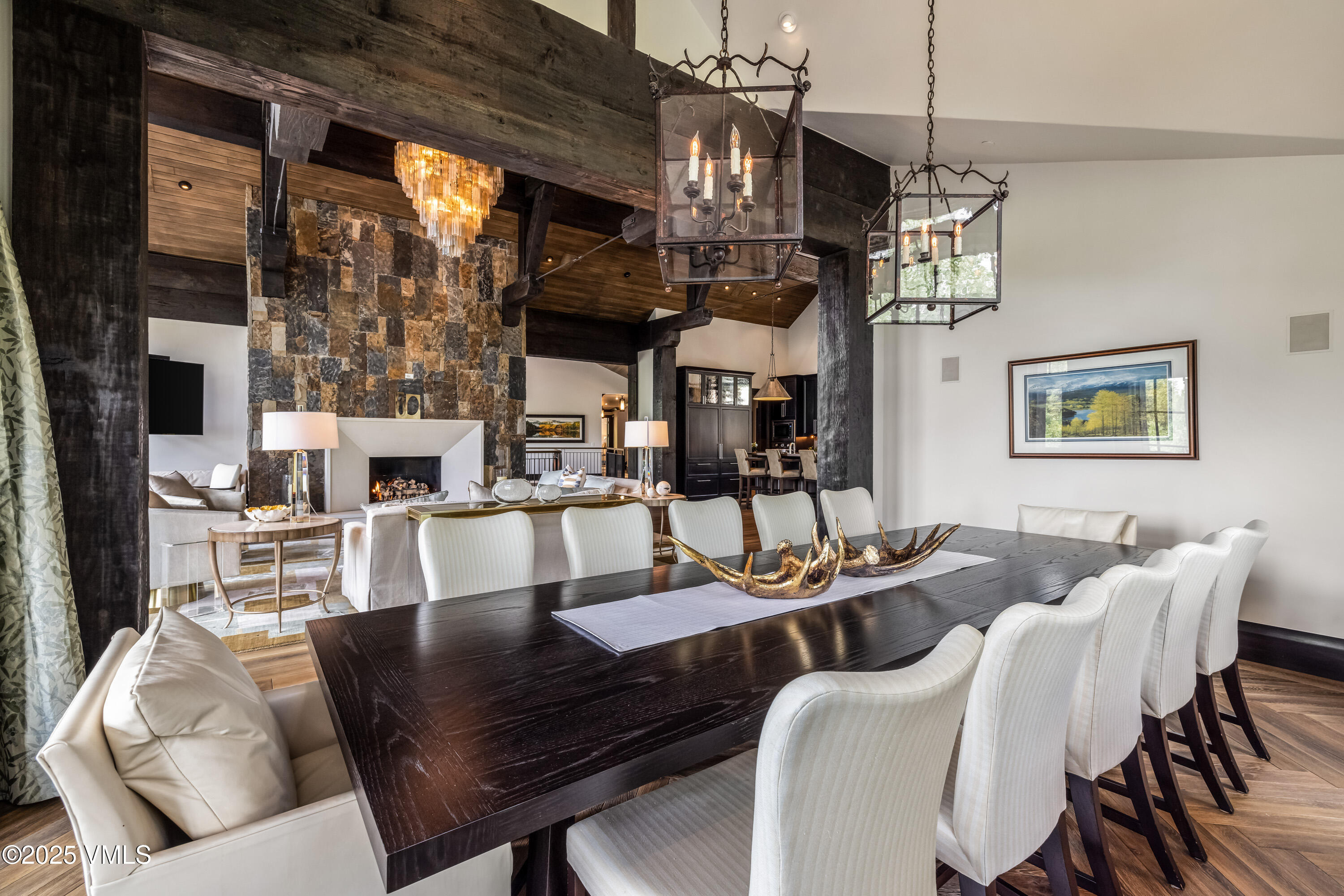 494 Horizon Drive