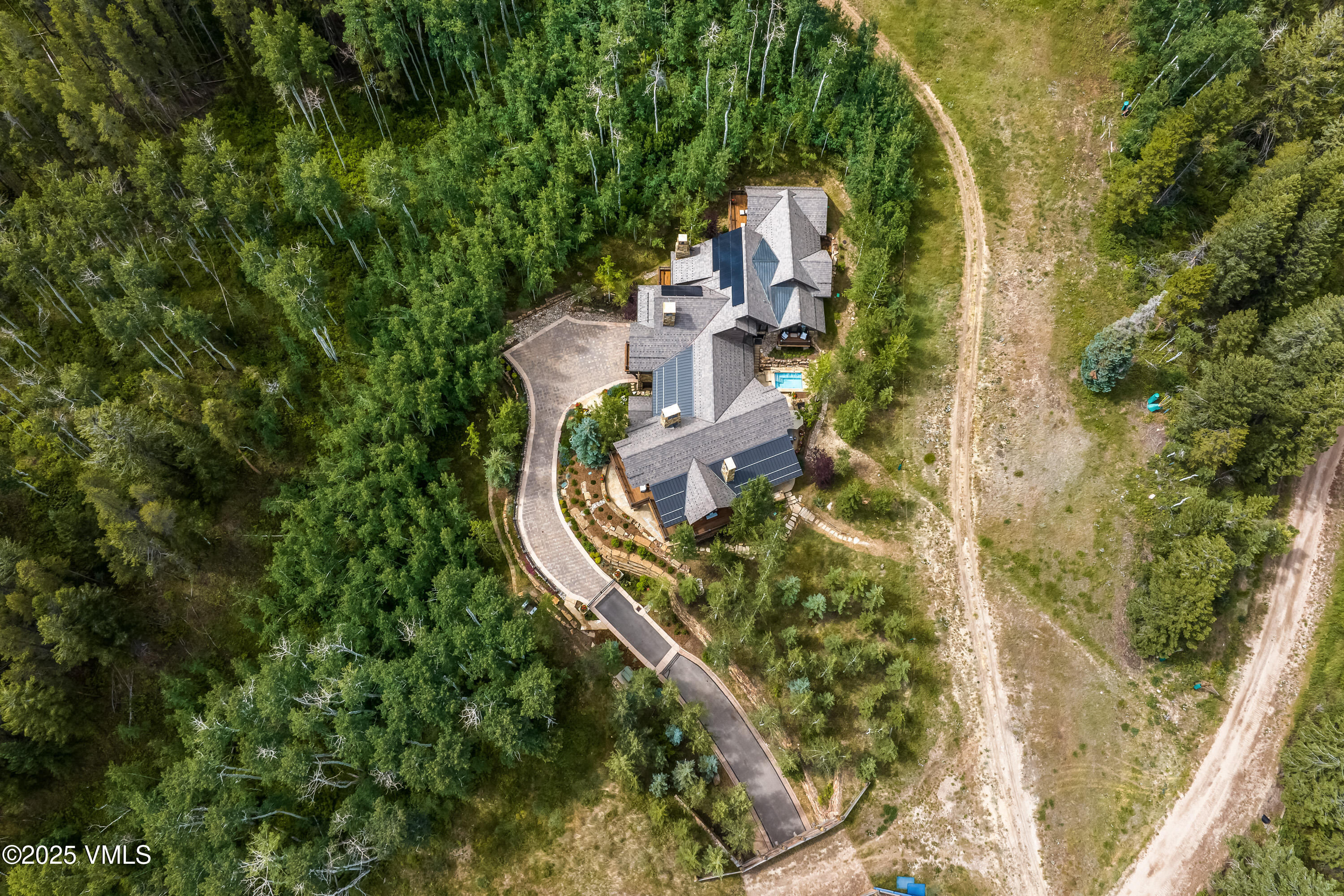 494 Horizon Drive