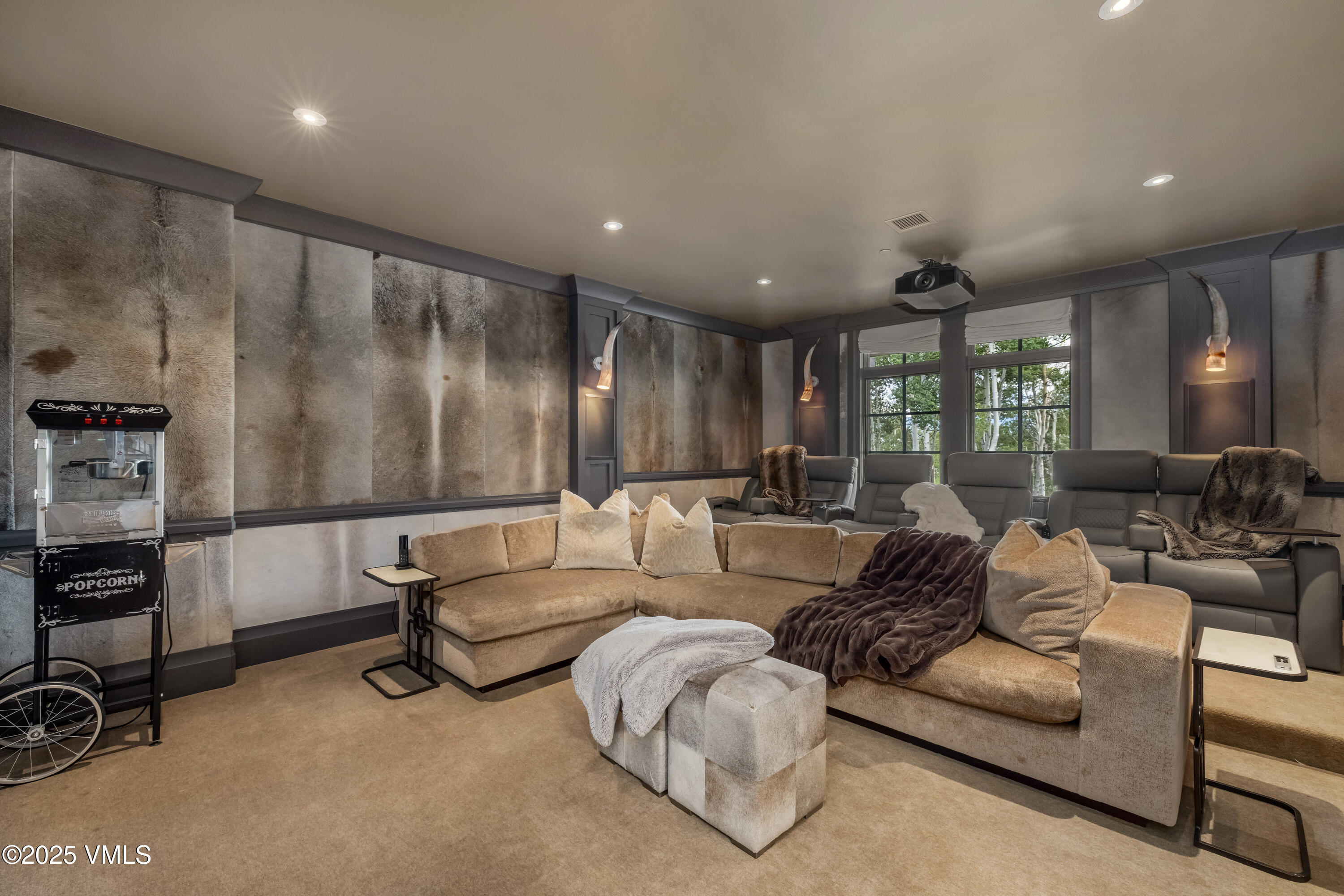 494 Horizon Drive