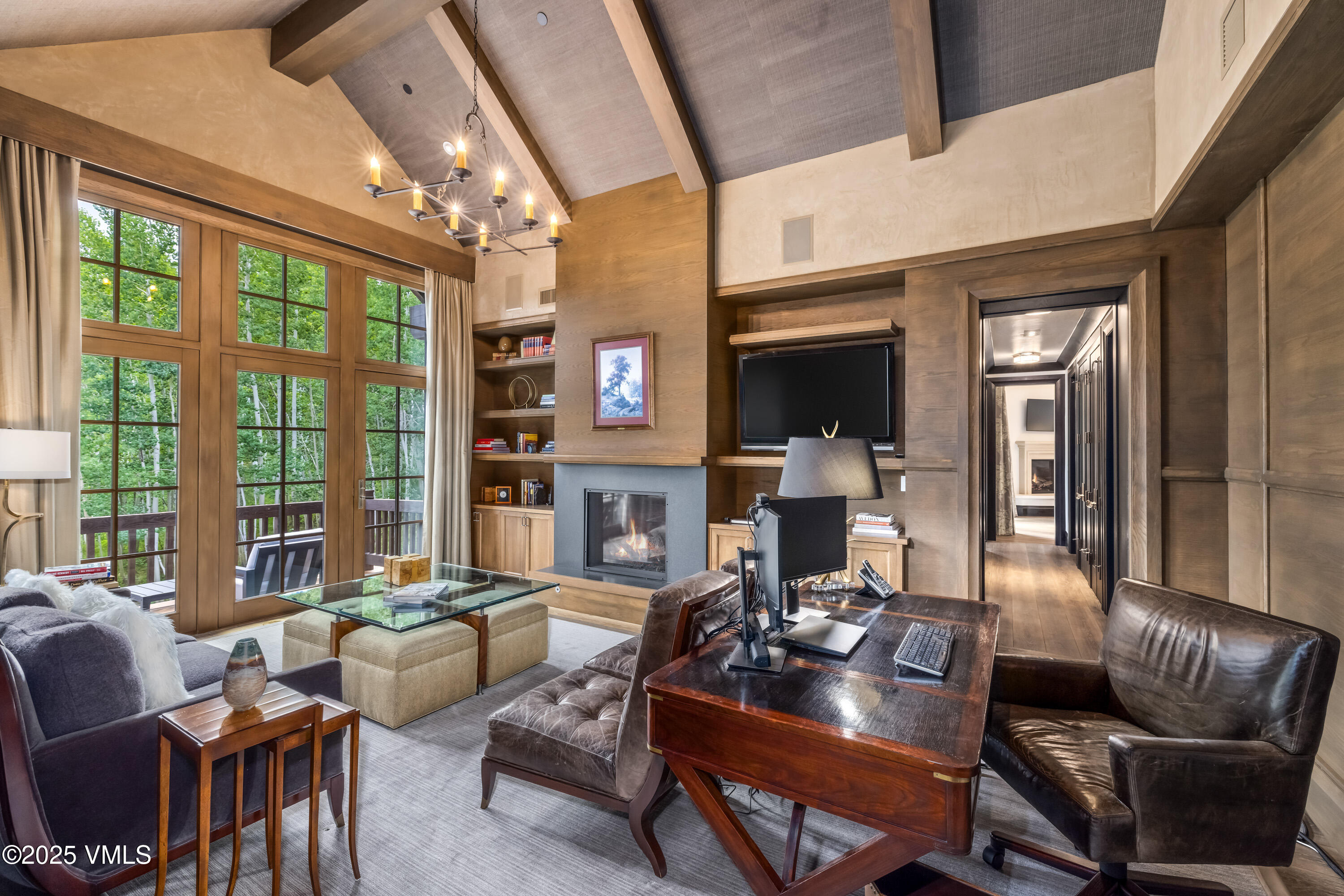 494 Horizon Drive