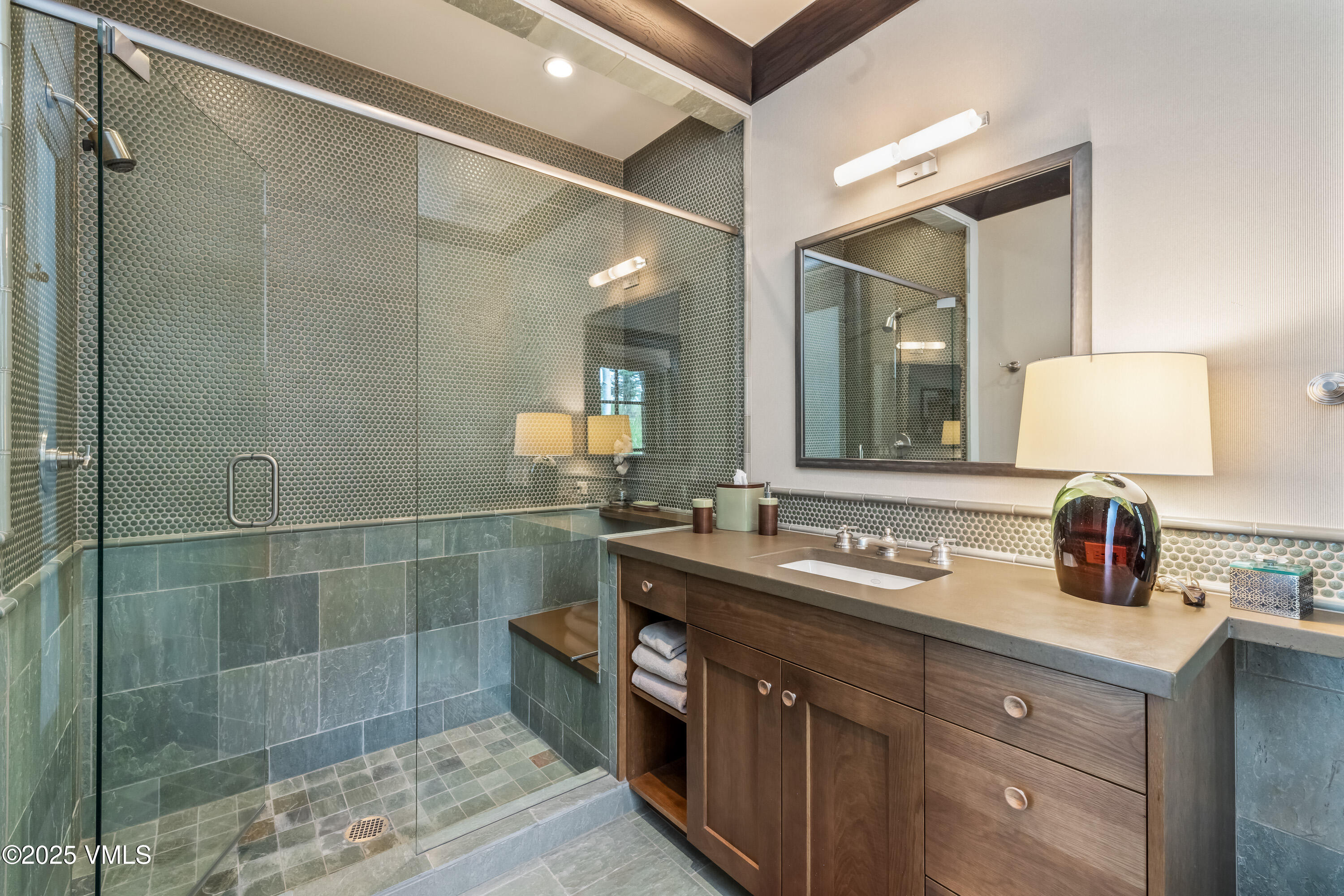 494 Horizon Drive