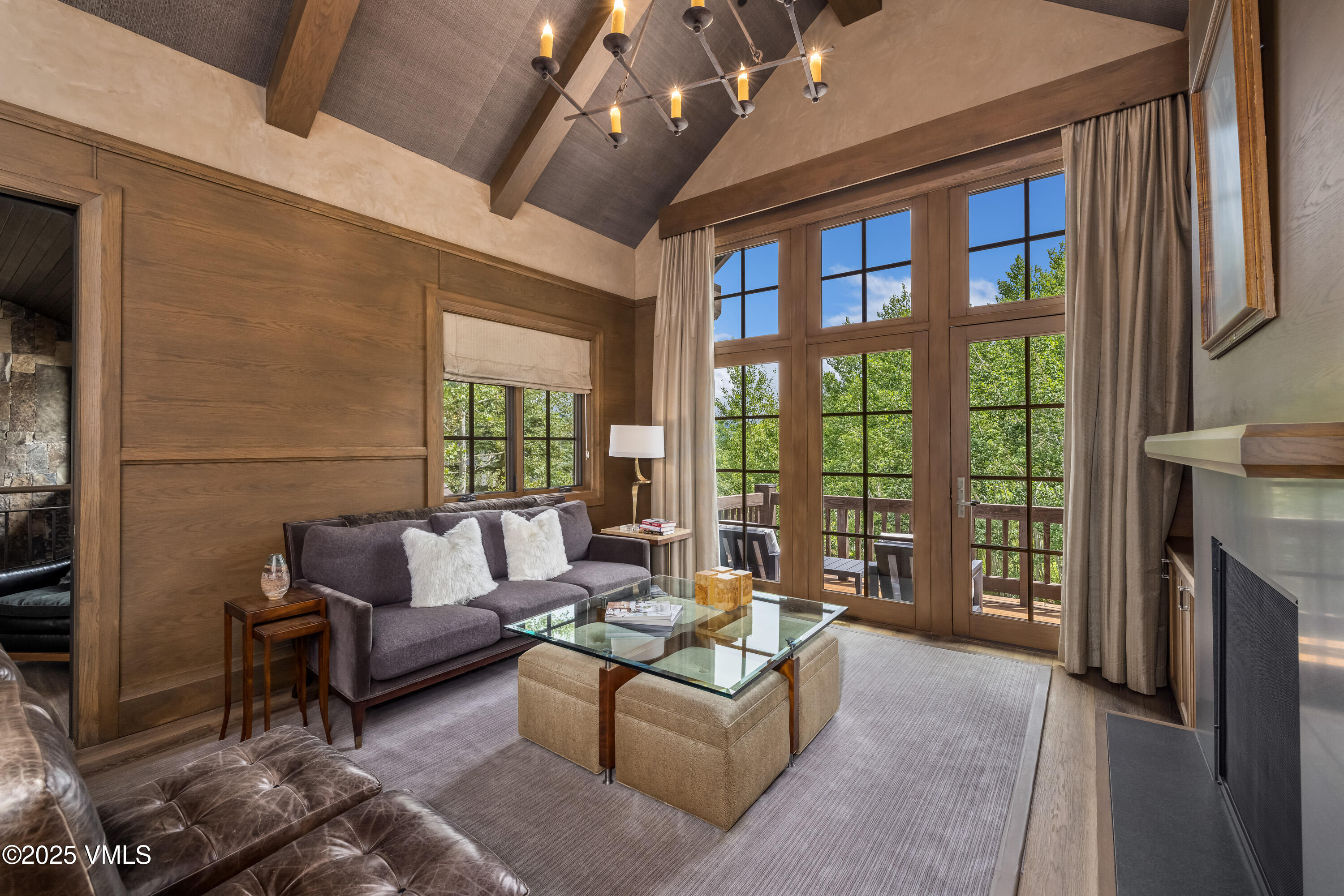 494 Horizon Drive