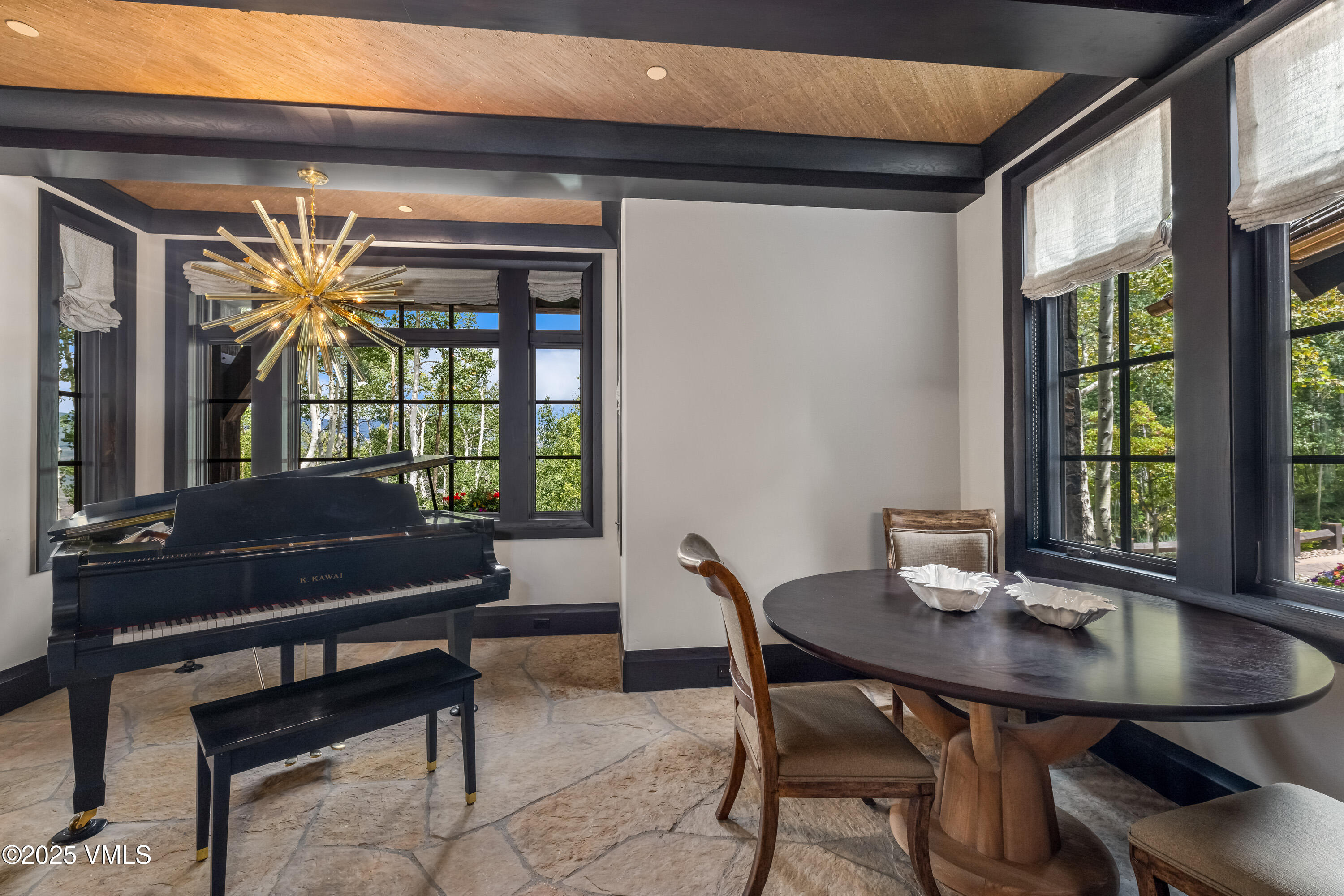 494 Horizon Drive