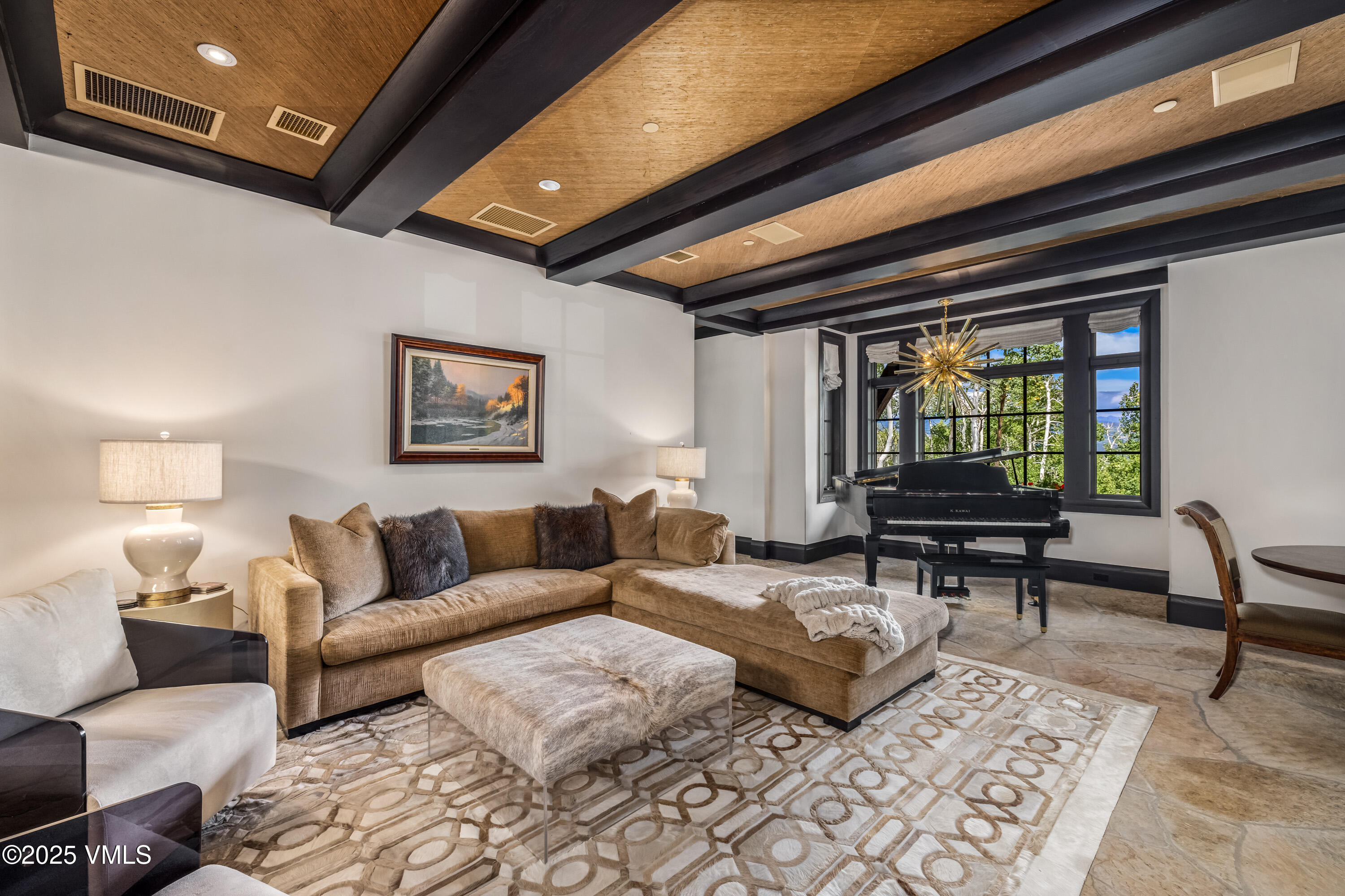 494 Horizon Drive