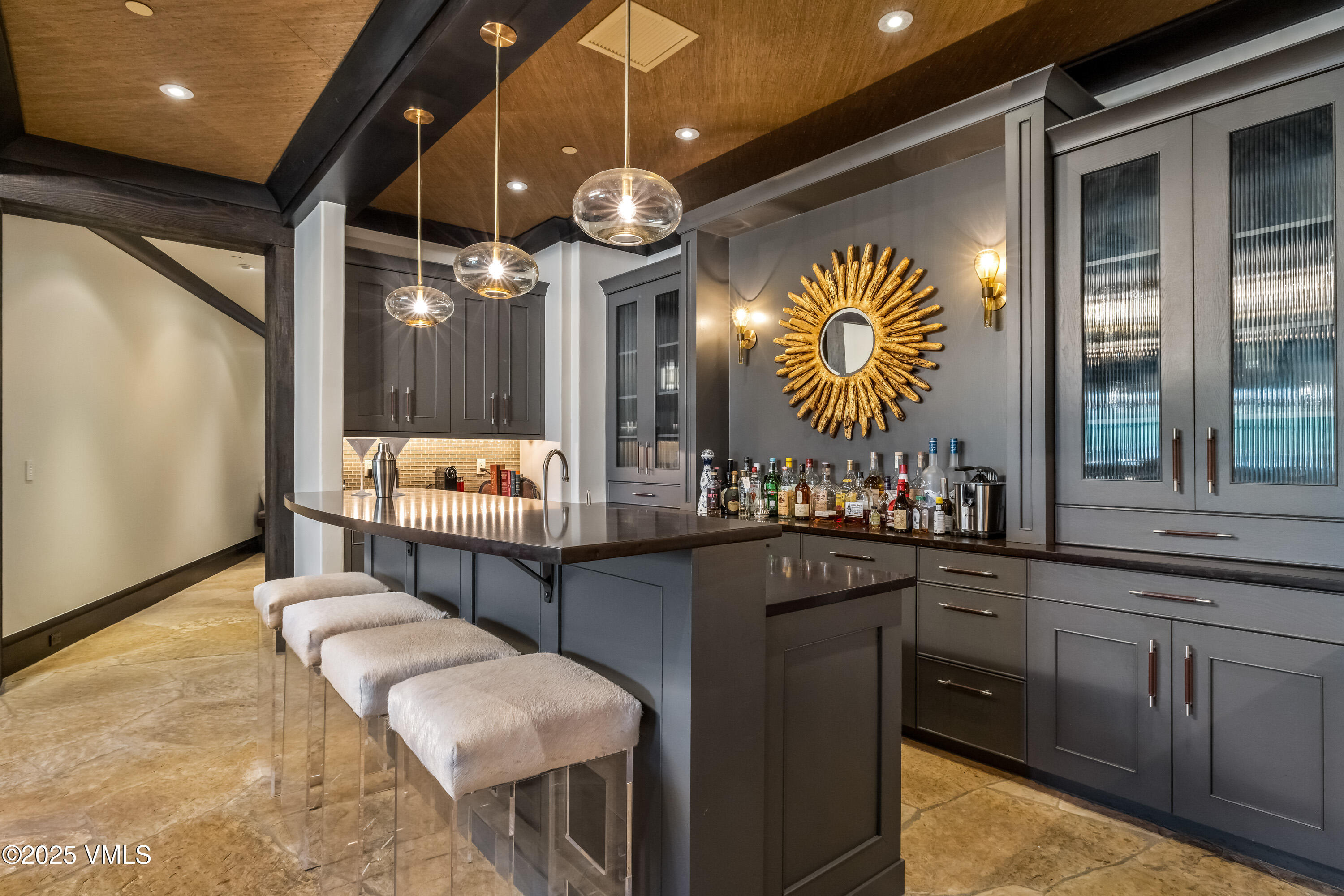 494 Horizon Drive