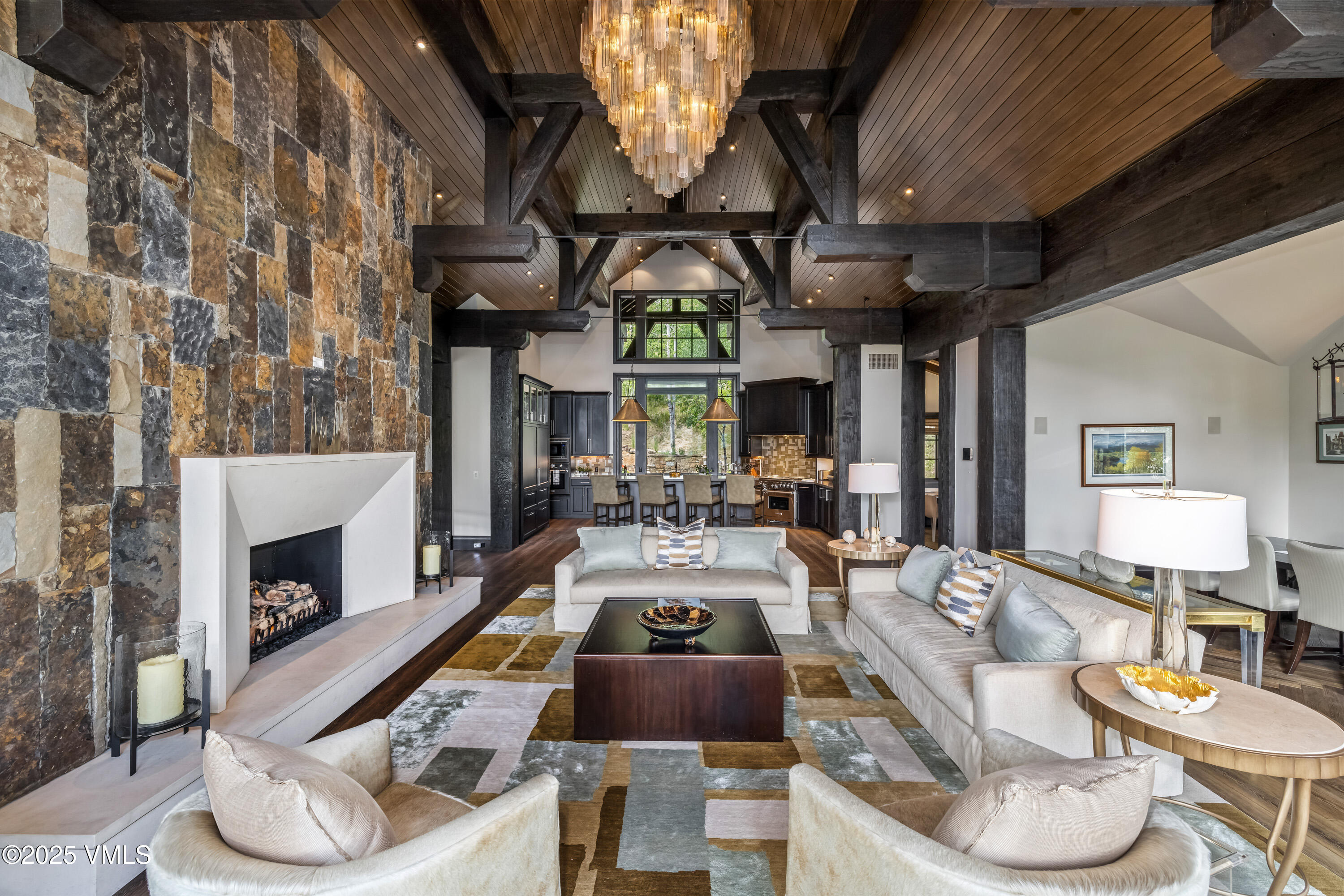 494 Horizon Drive