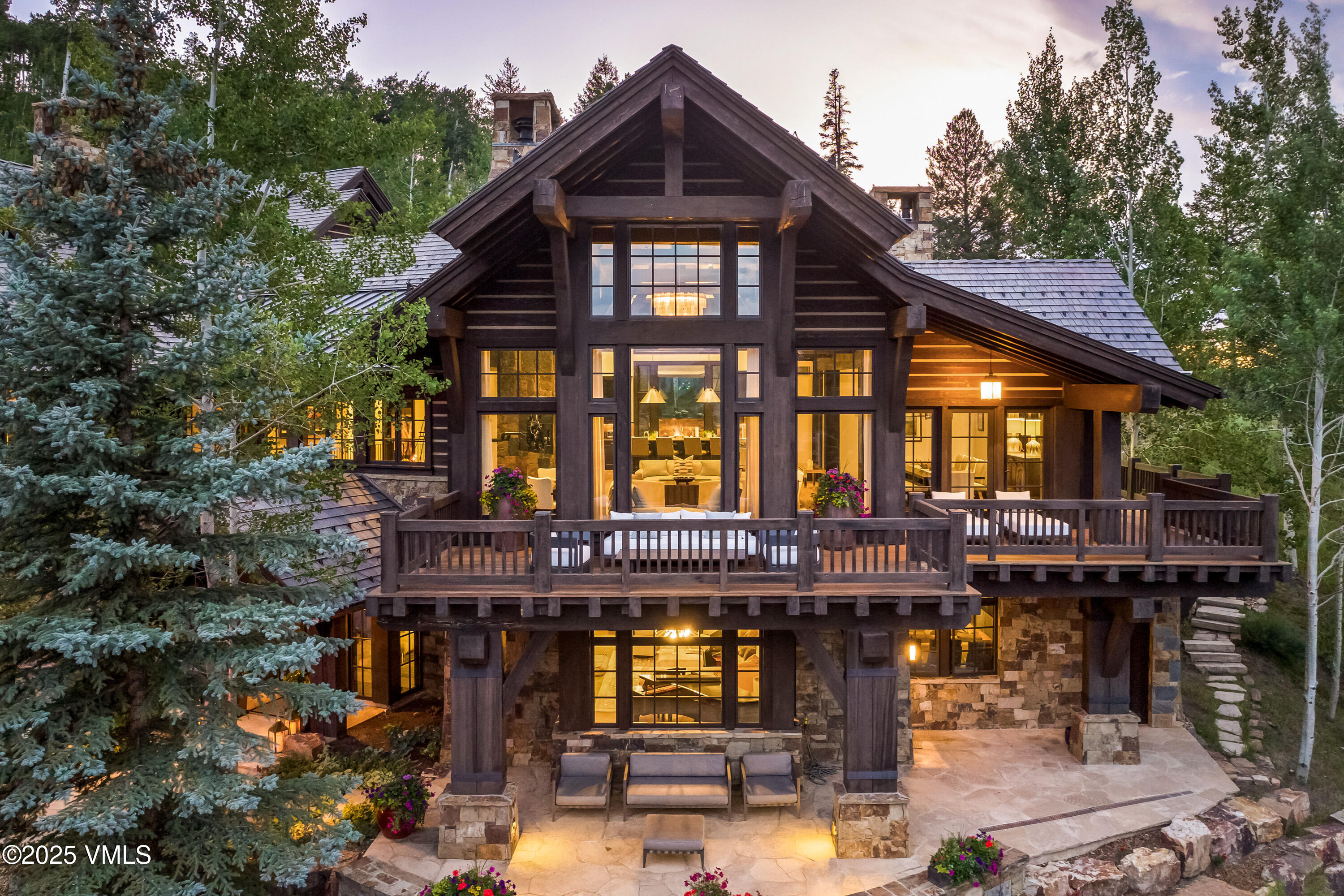 494 Horizon Drive
