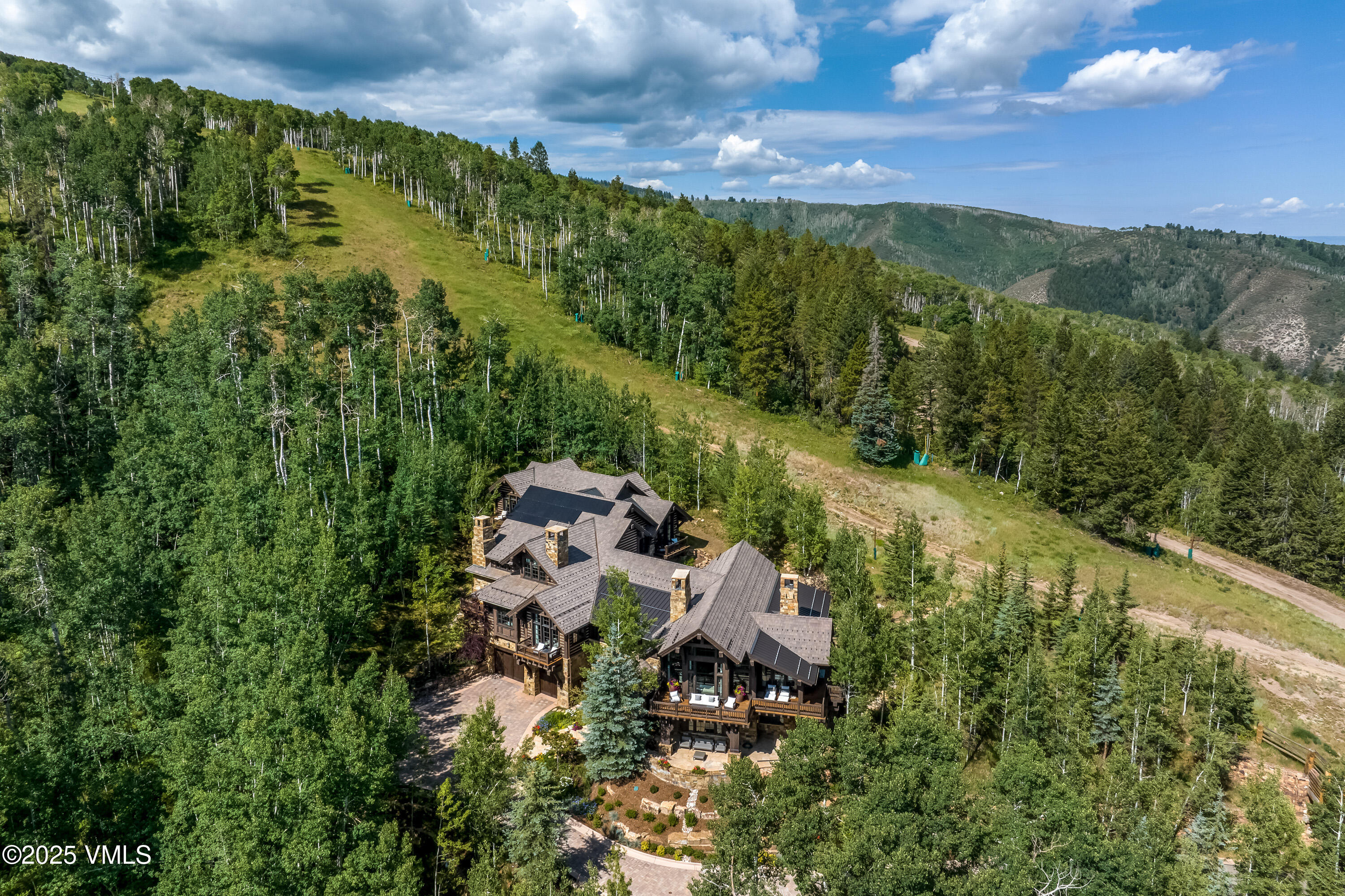 494 Horizon Drive