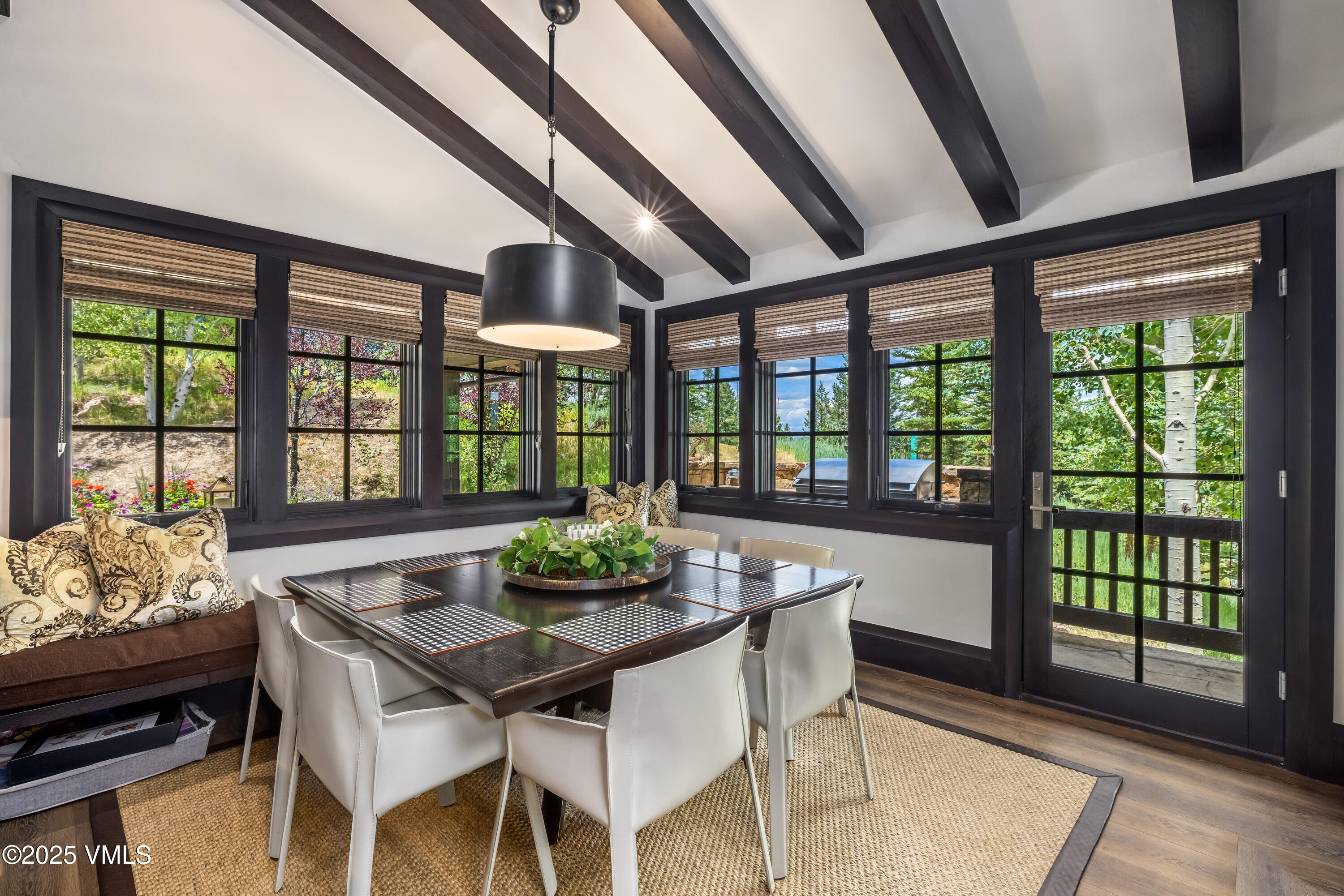 494 Horizon Drive