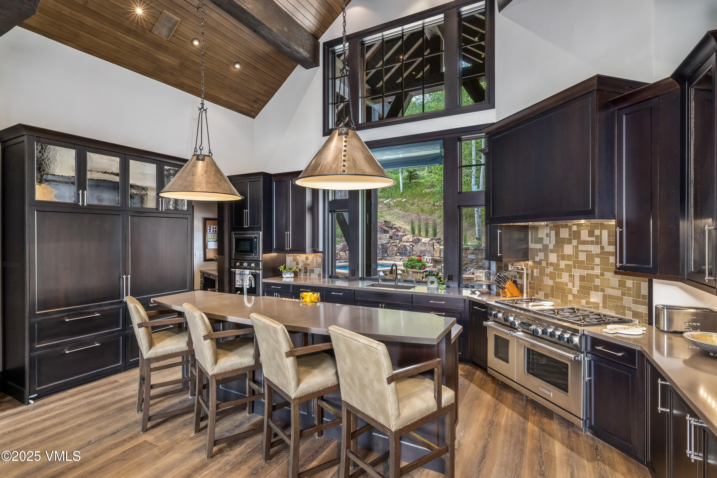 494 Horizon Drive