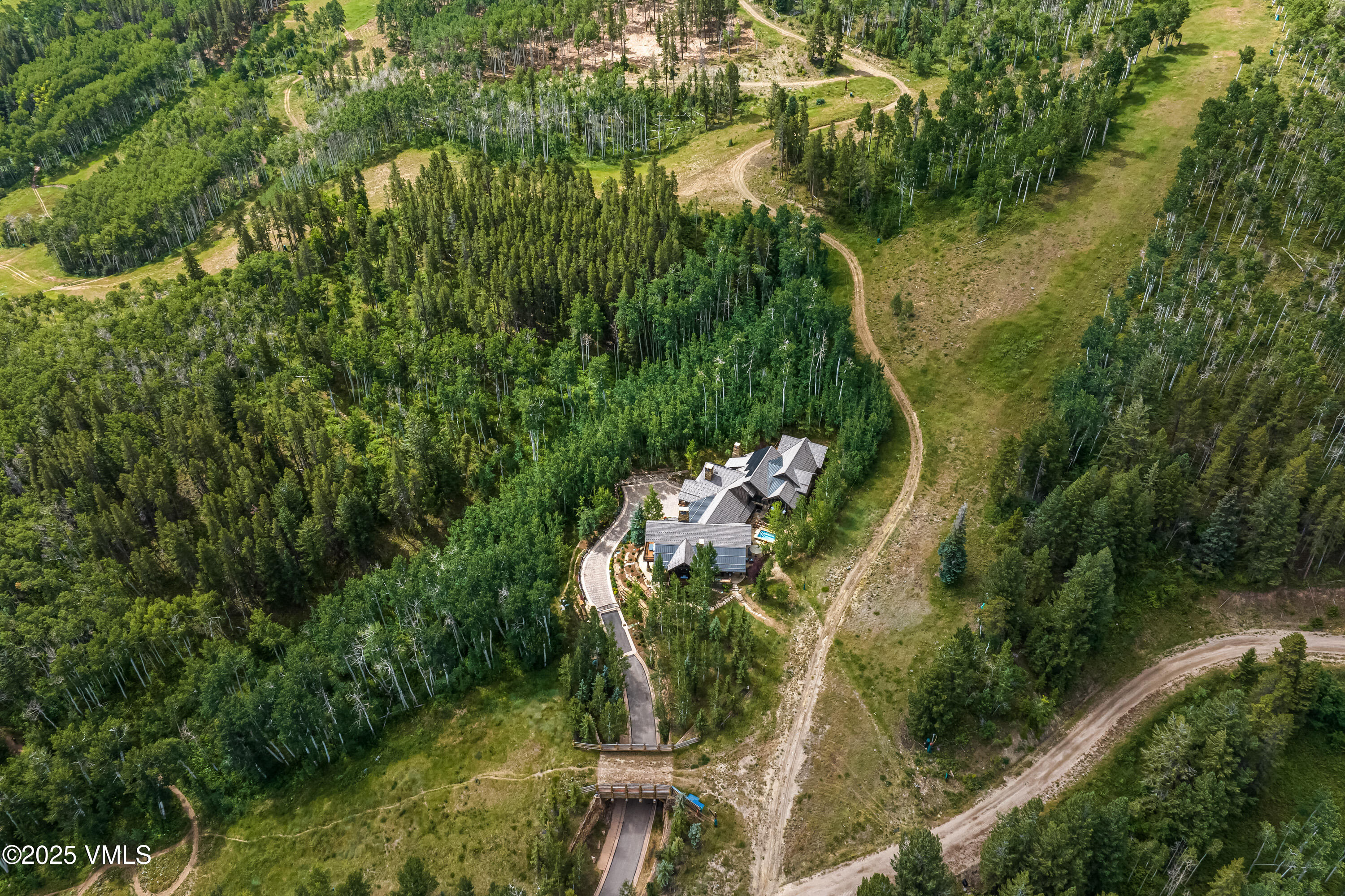 494 Horizon Drive