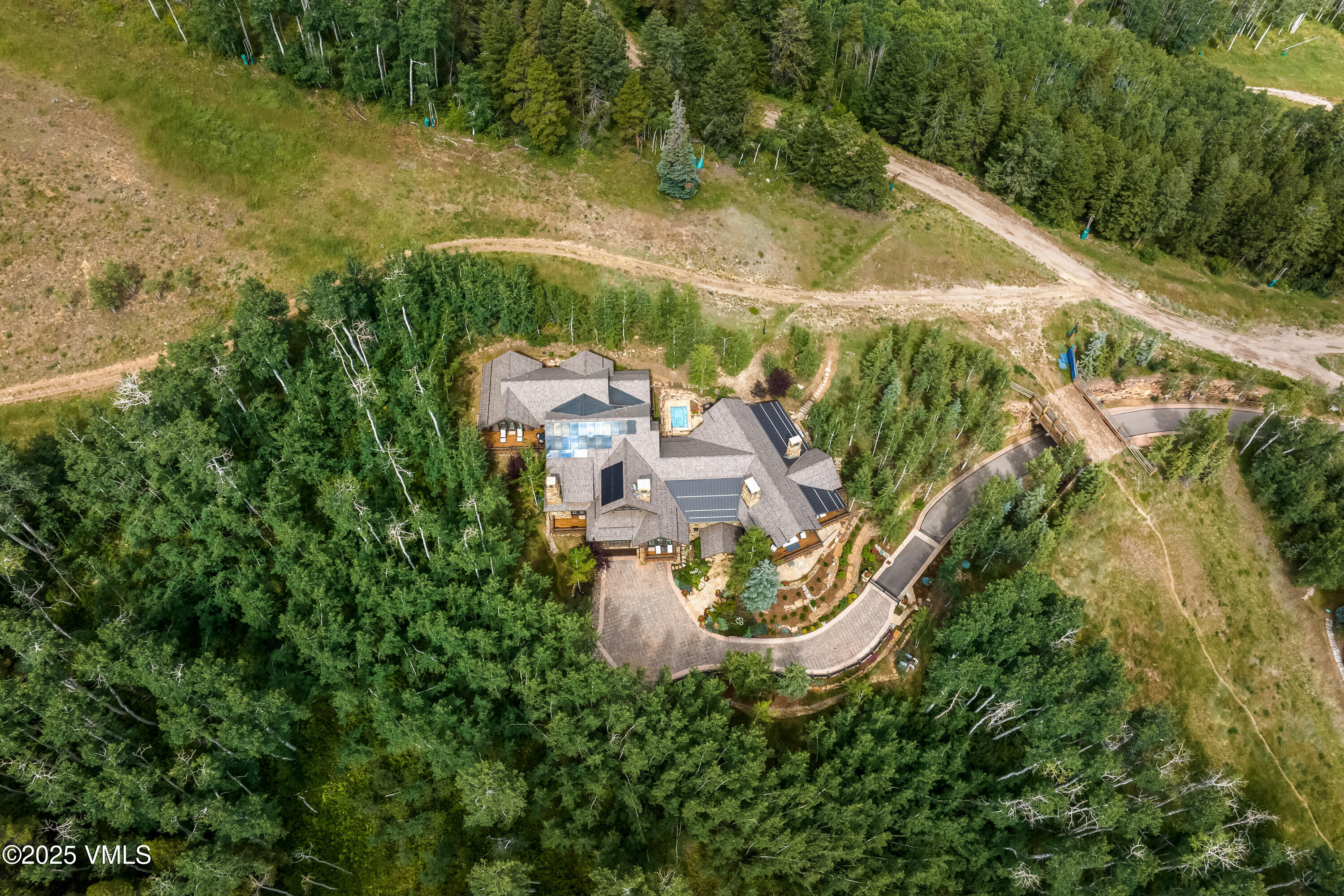 494 Horizon Drive