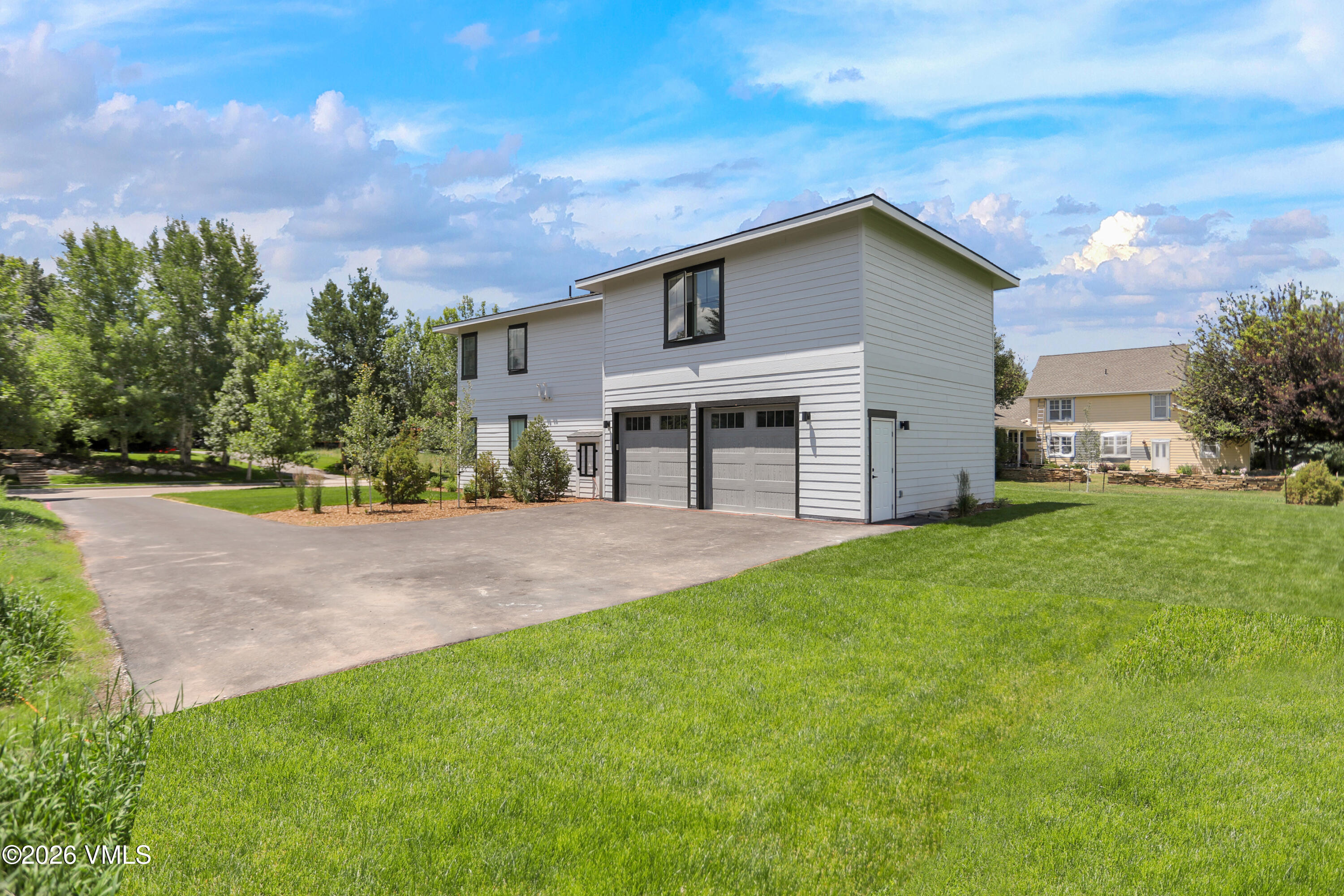 223 Lime Park Drive
