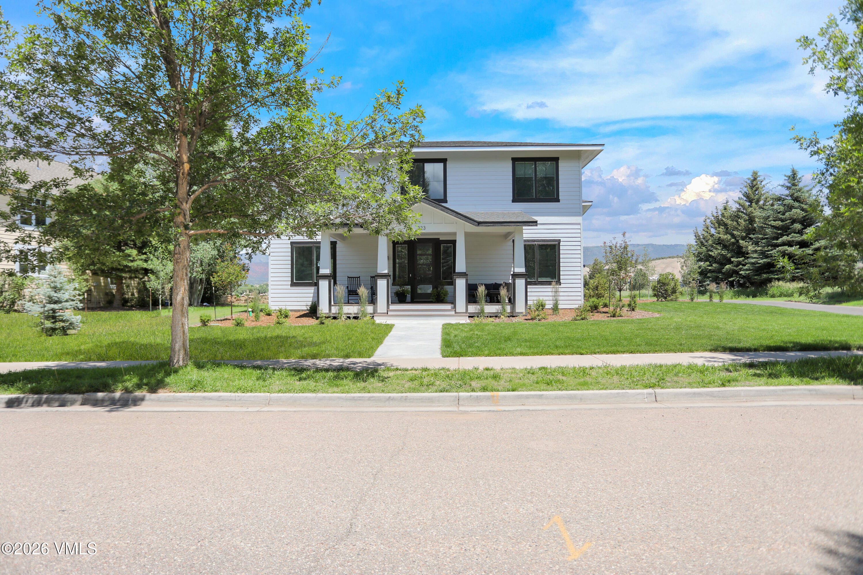 223 Lime Park Drive