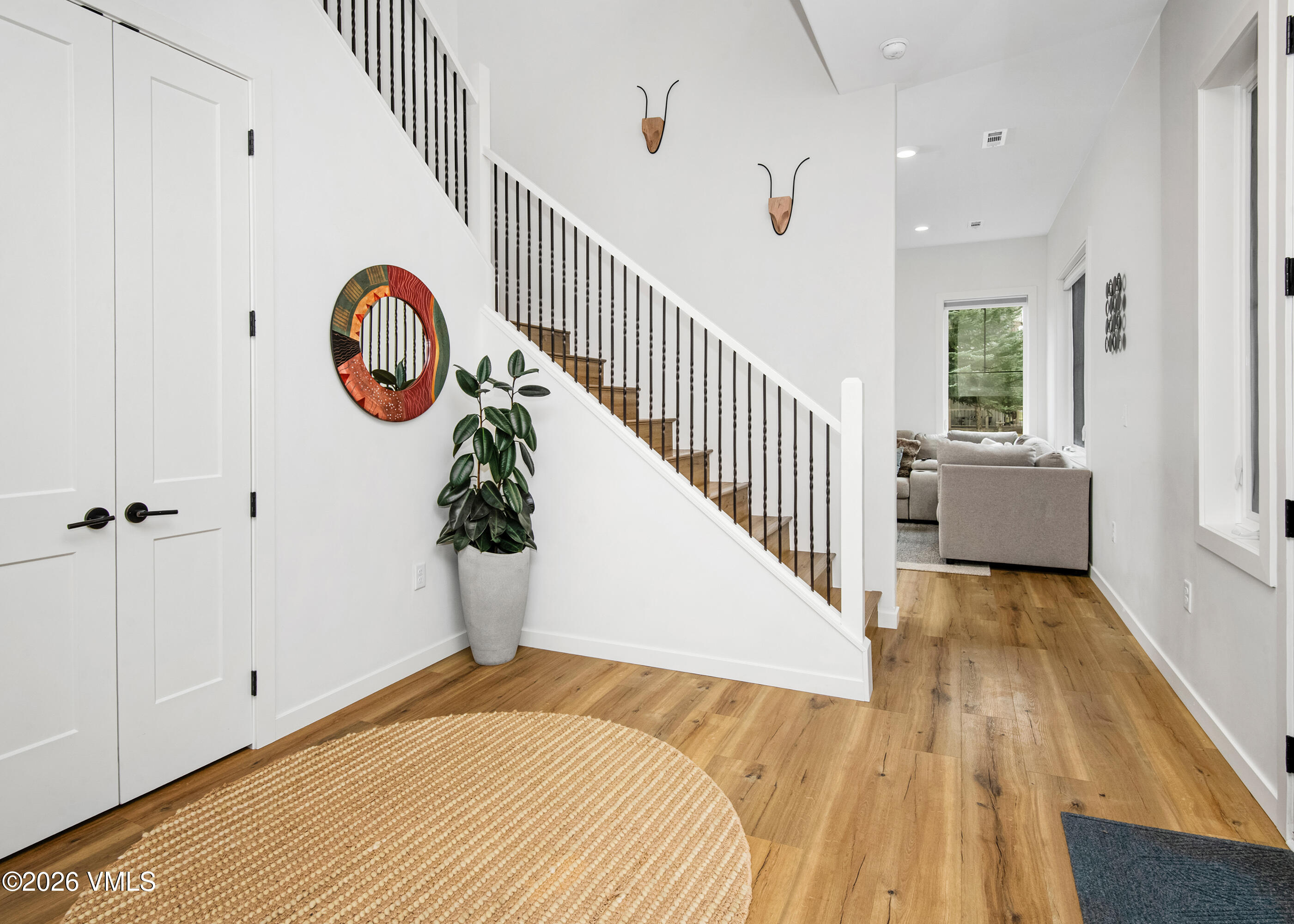 223 Lime Park Drive