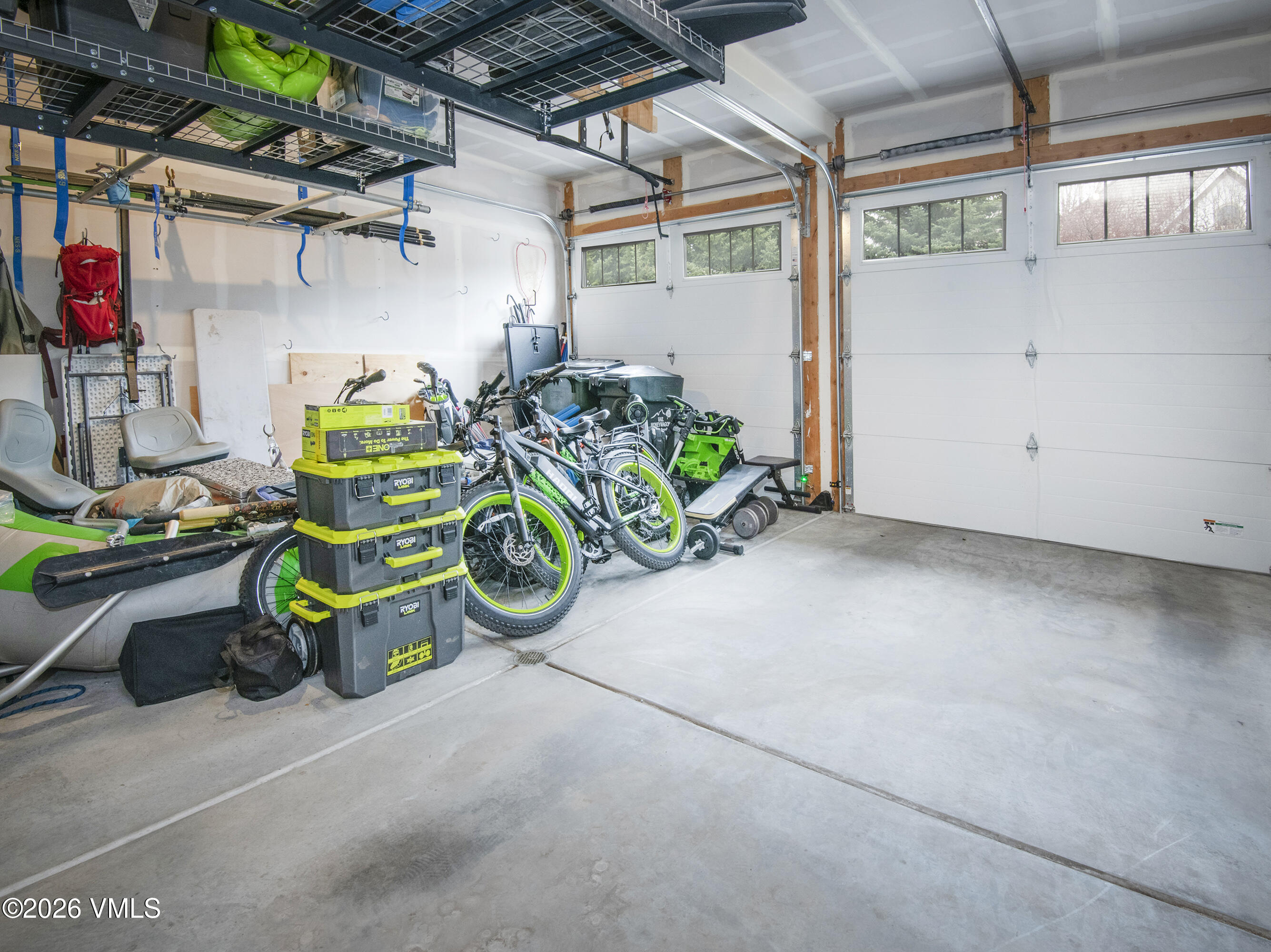 223 Lime Park Drive